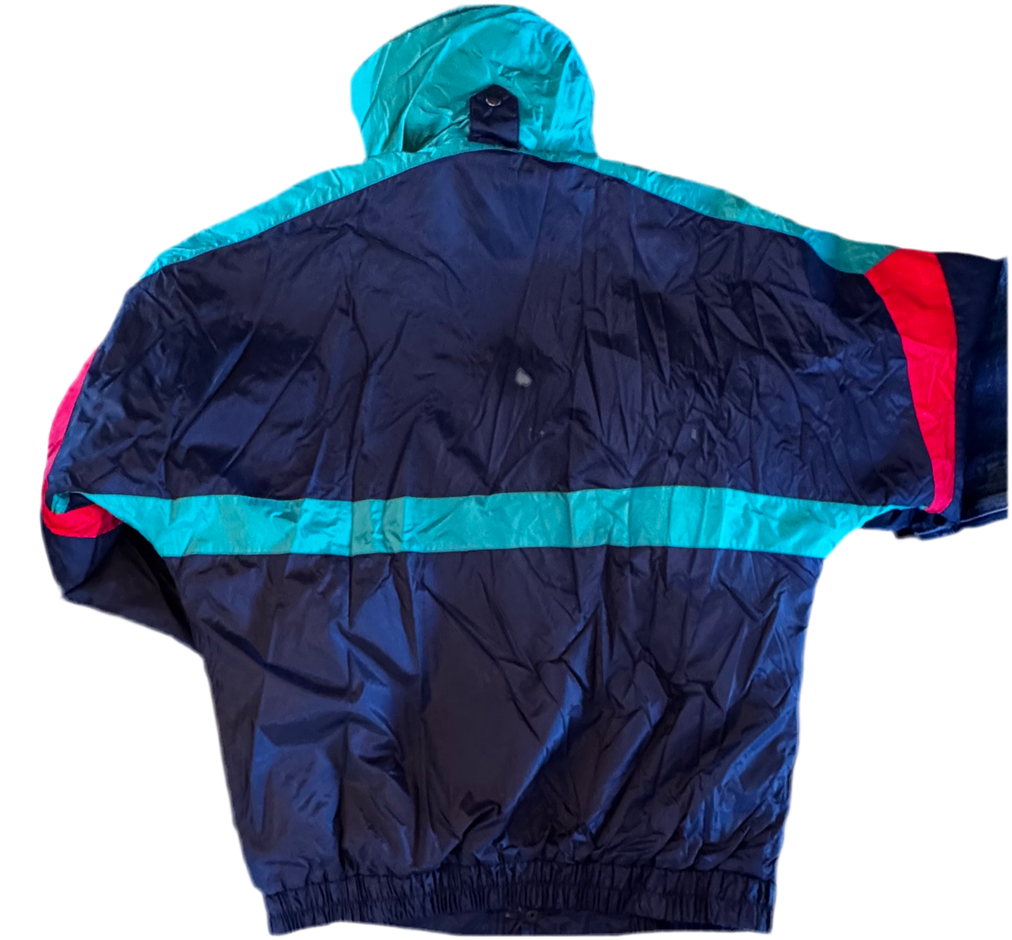 Manteau Ditrani Designs