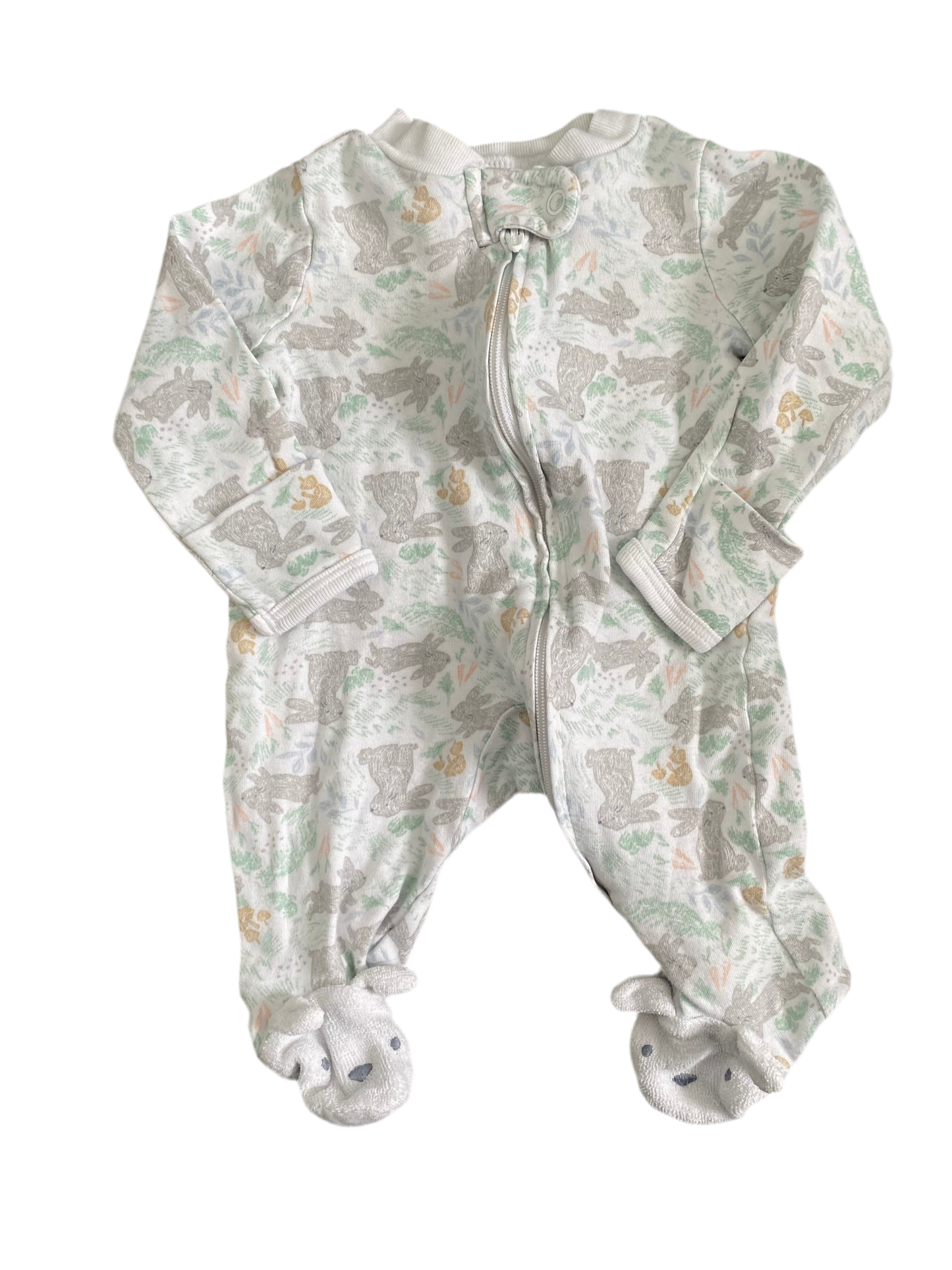 Pyjama NB