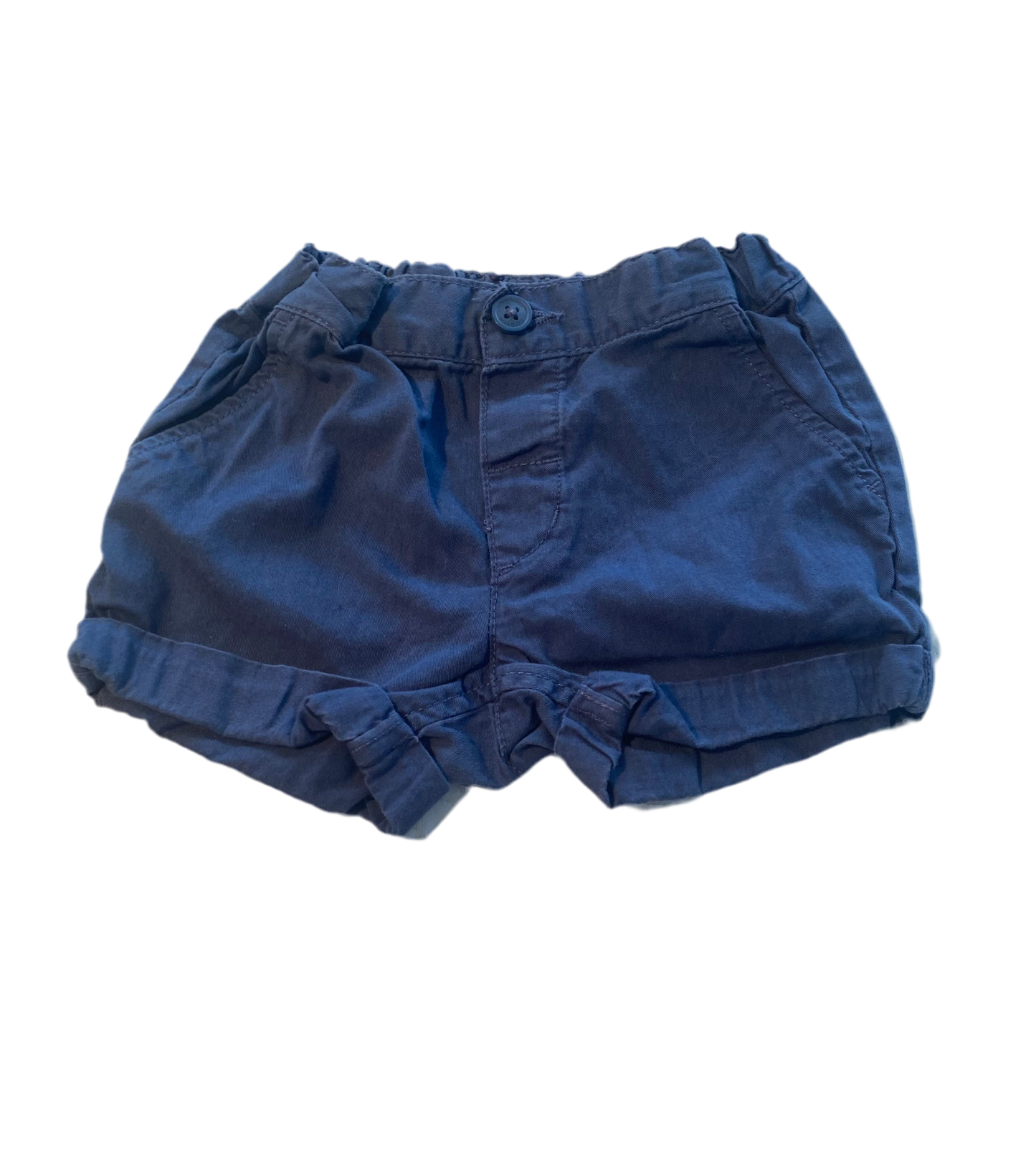Short H&M 4-6 mois