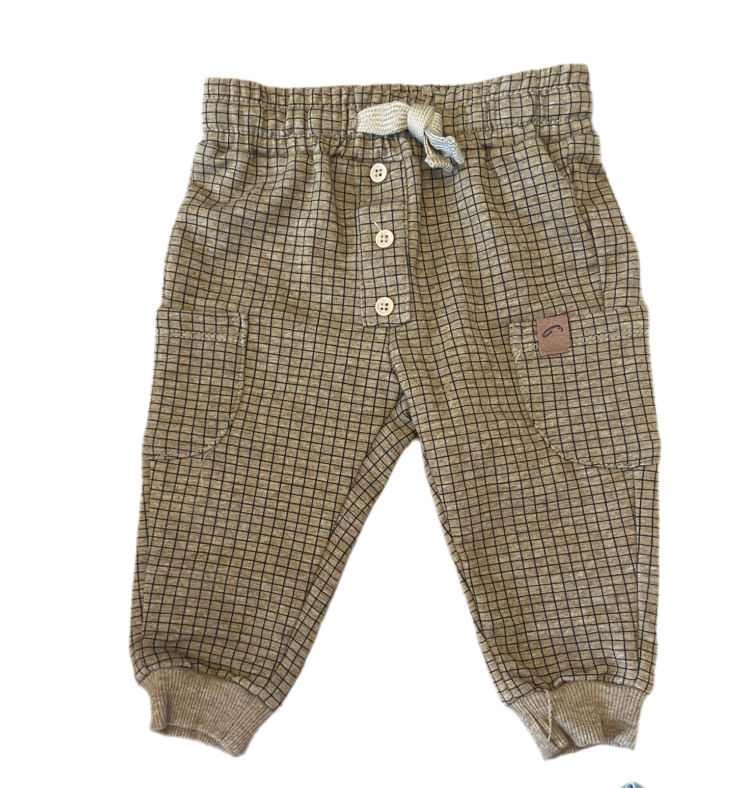 Pantalon Blumind 9 mois