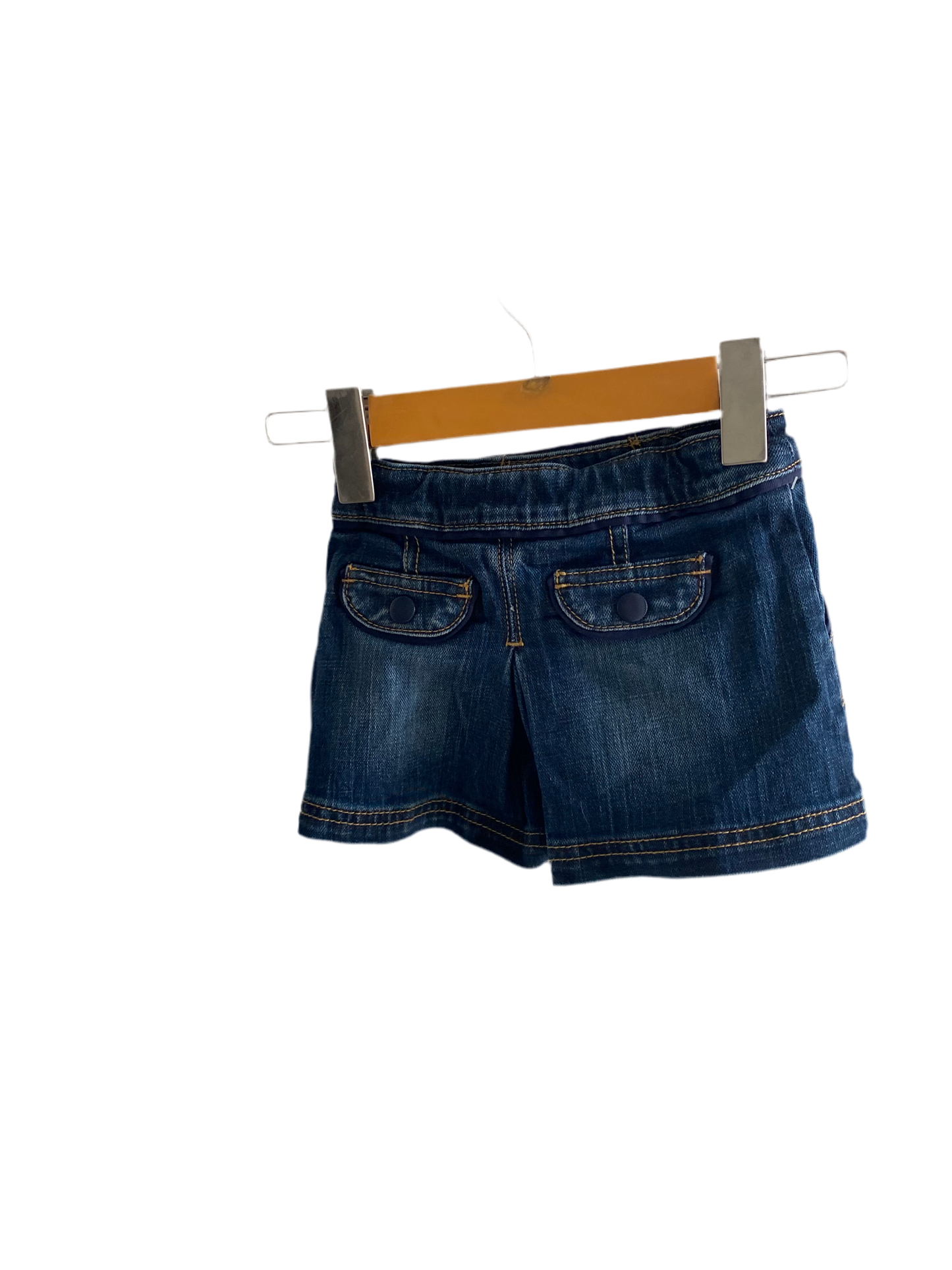 Tommy Hilfiger | Jupe-culotte 18 mois