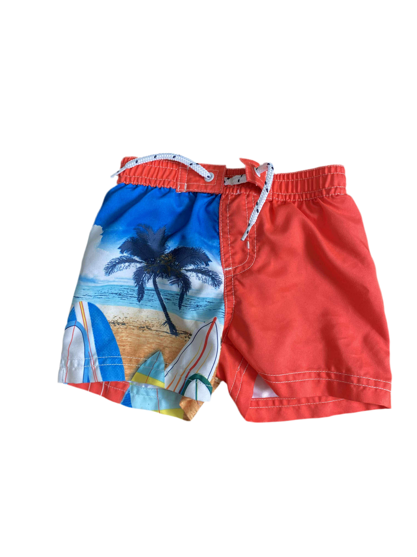 Kaola kids | Maillot 3-6 mois
