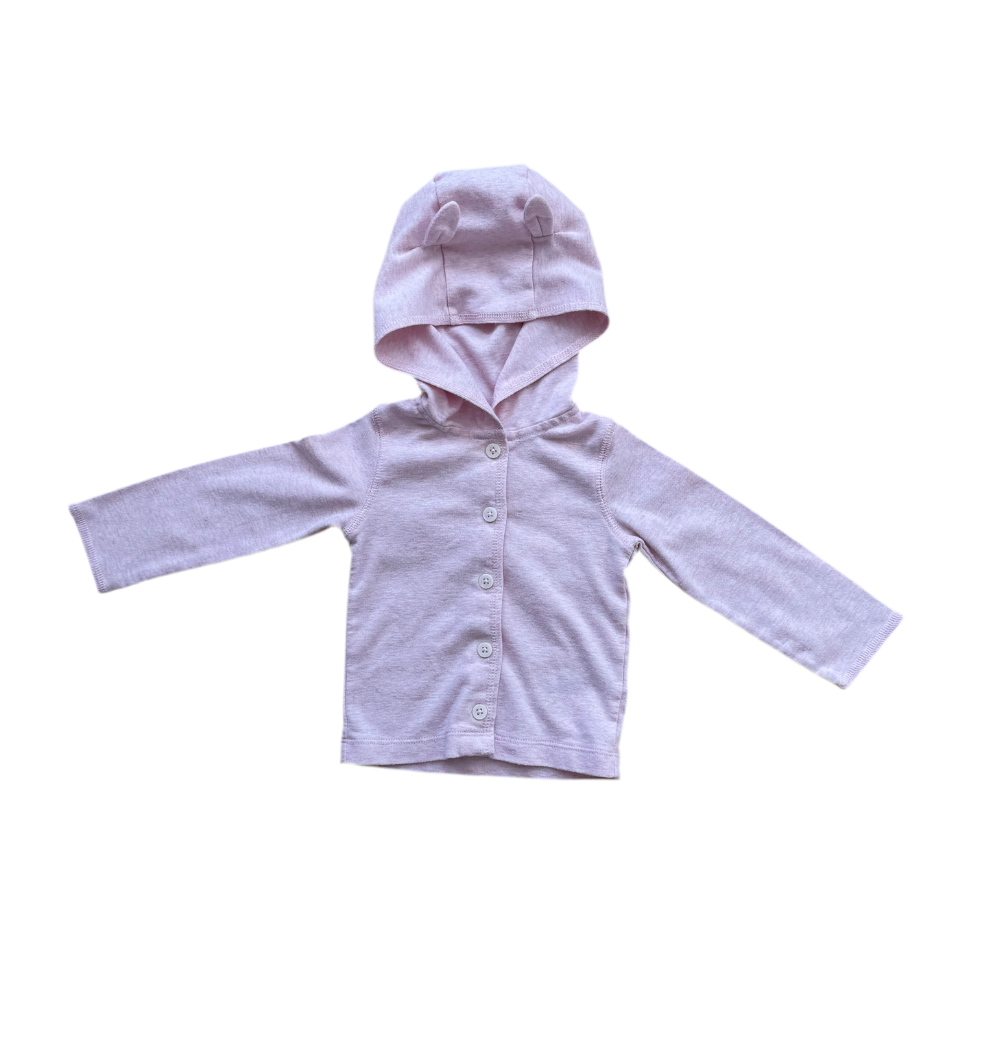 Cardigan 12M