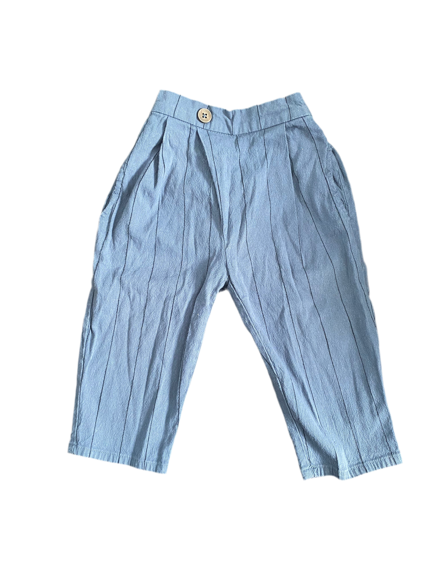 Pantalon Zara 12-18 mois