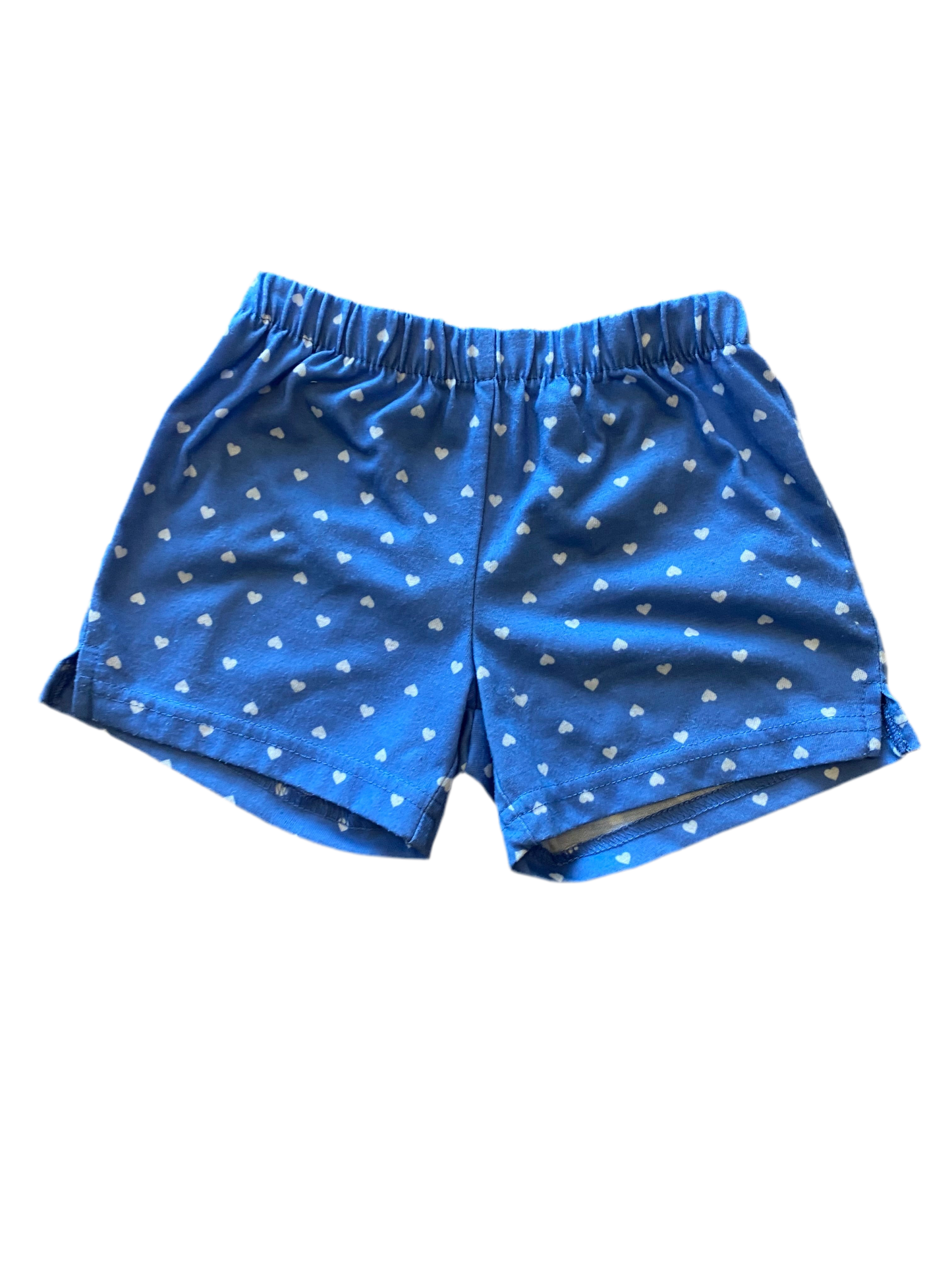 Carter’s | Short 3T