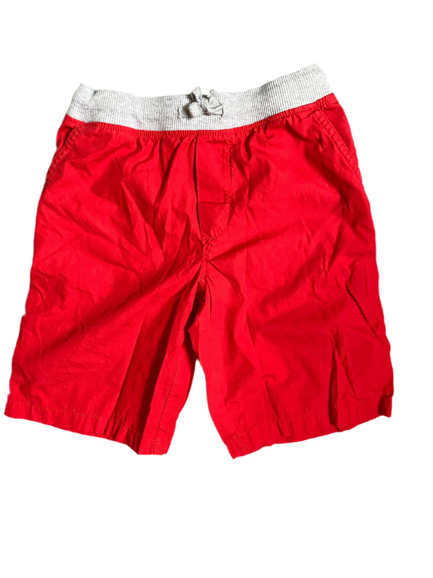 Carter’s | Short 8 ans