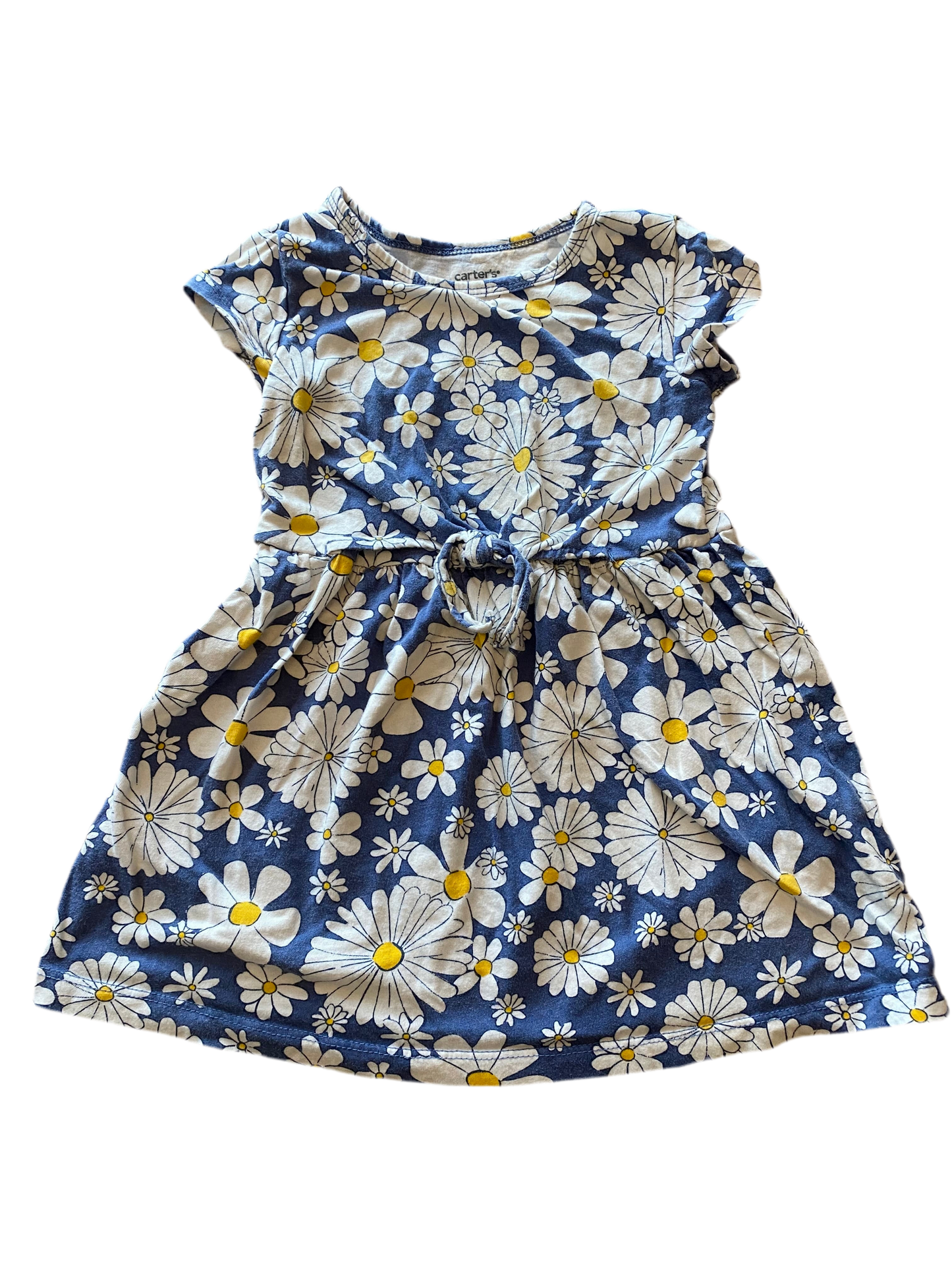 Carter’s | Robe 24 mois
