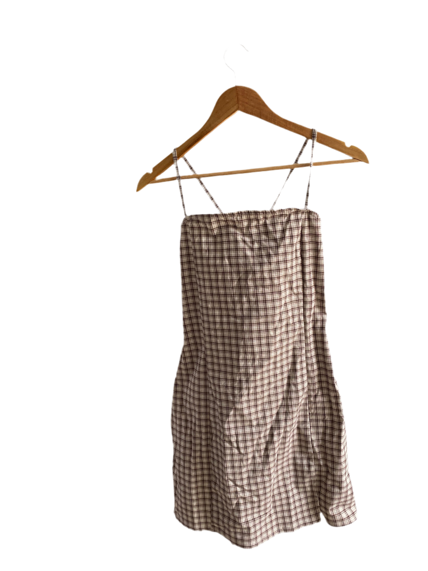 Defrost | Robe gr Large