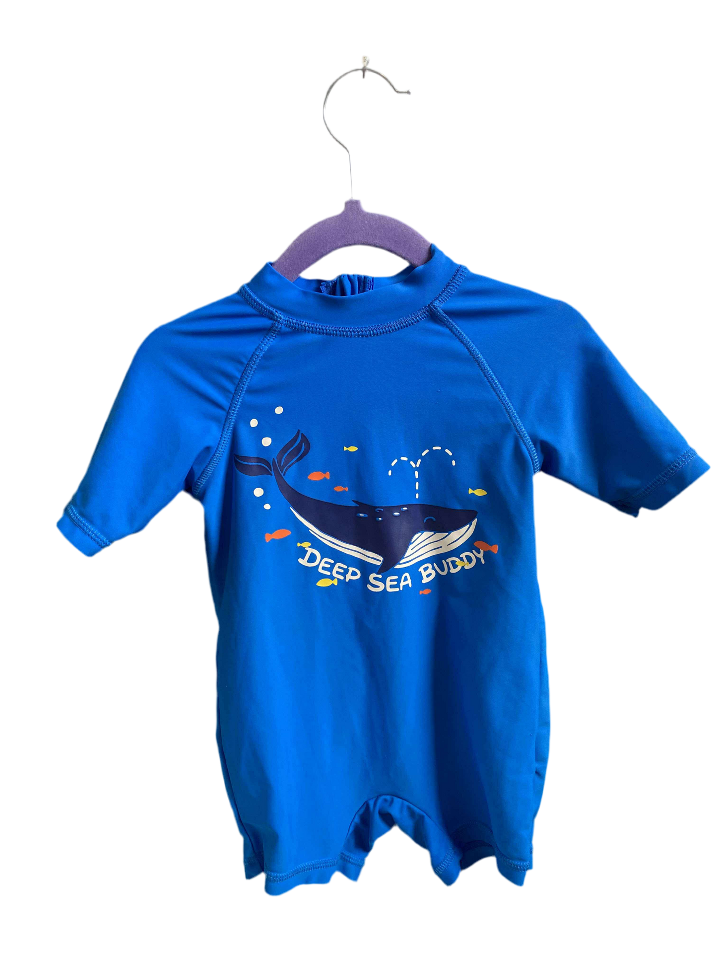 Joe Fresh | Maillot 3-6 mois