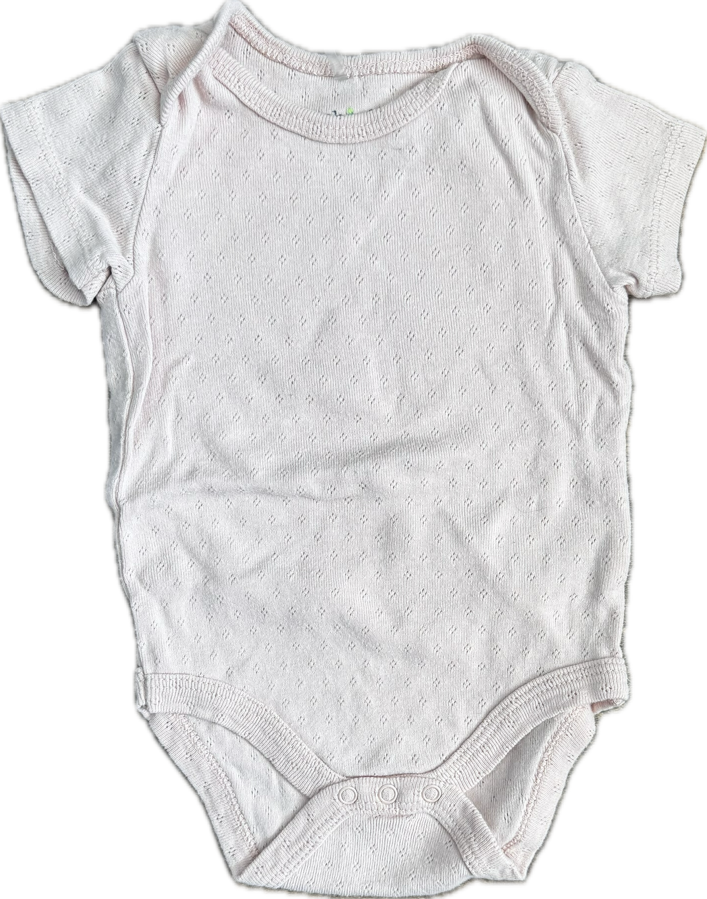 Cache-couche 6-9M
