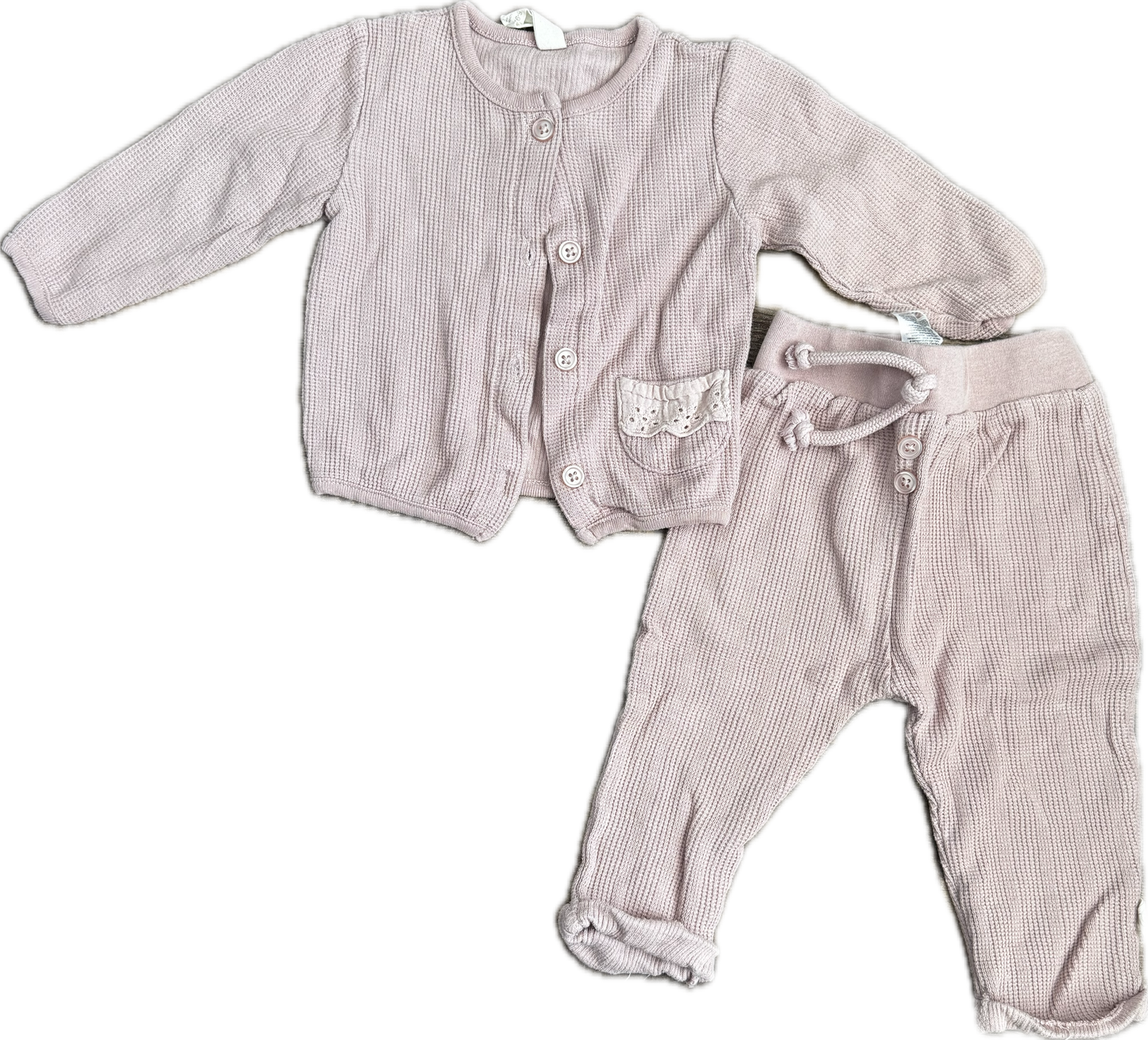 Ensemble 6-9M