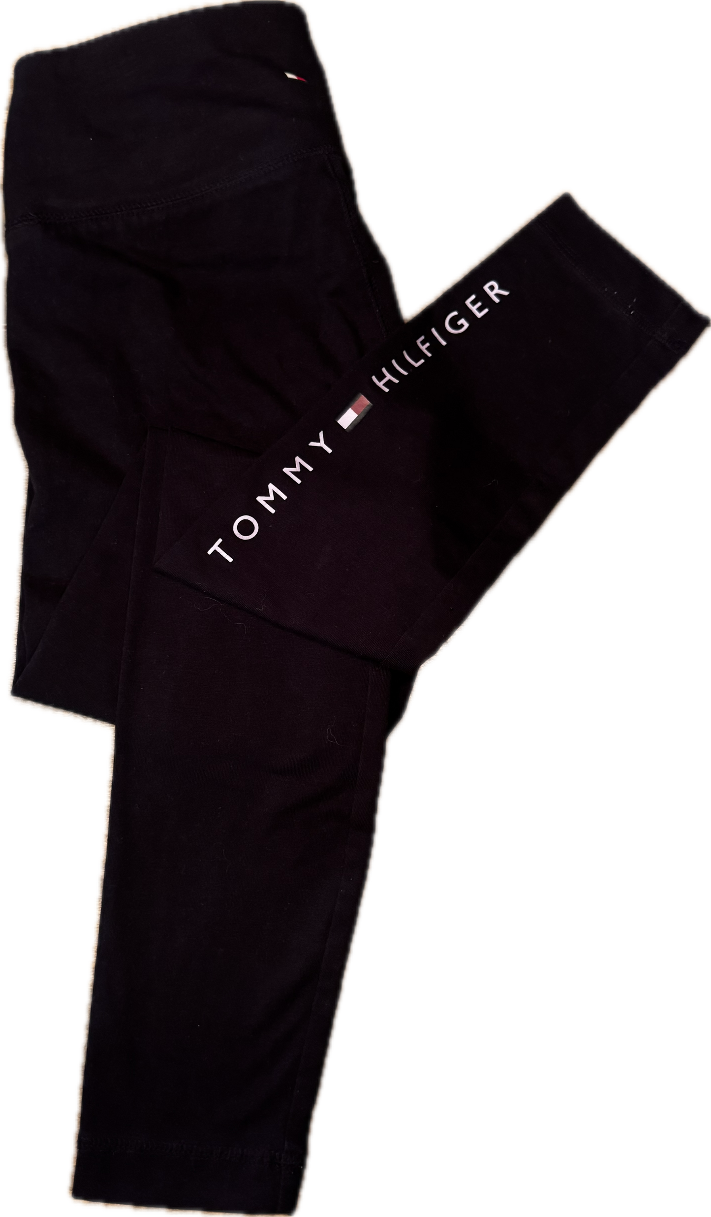 Legging Tommy Hilfiger XS