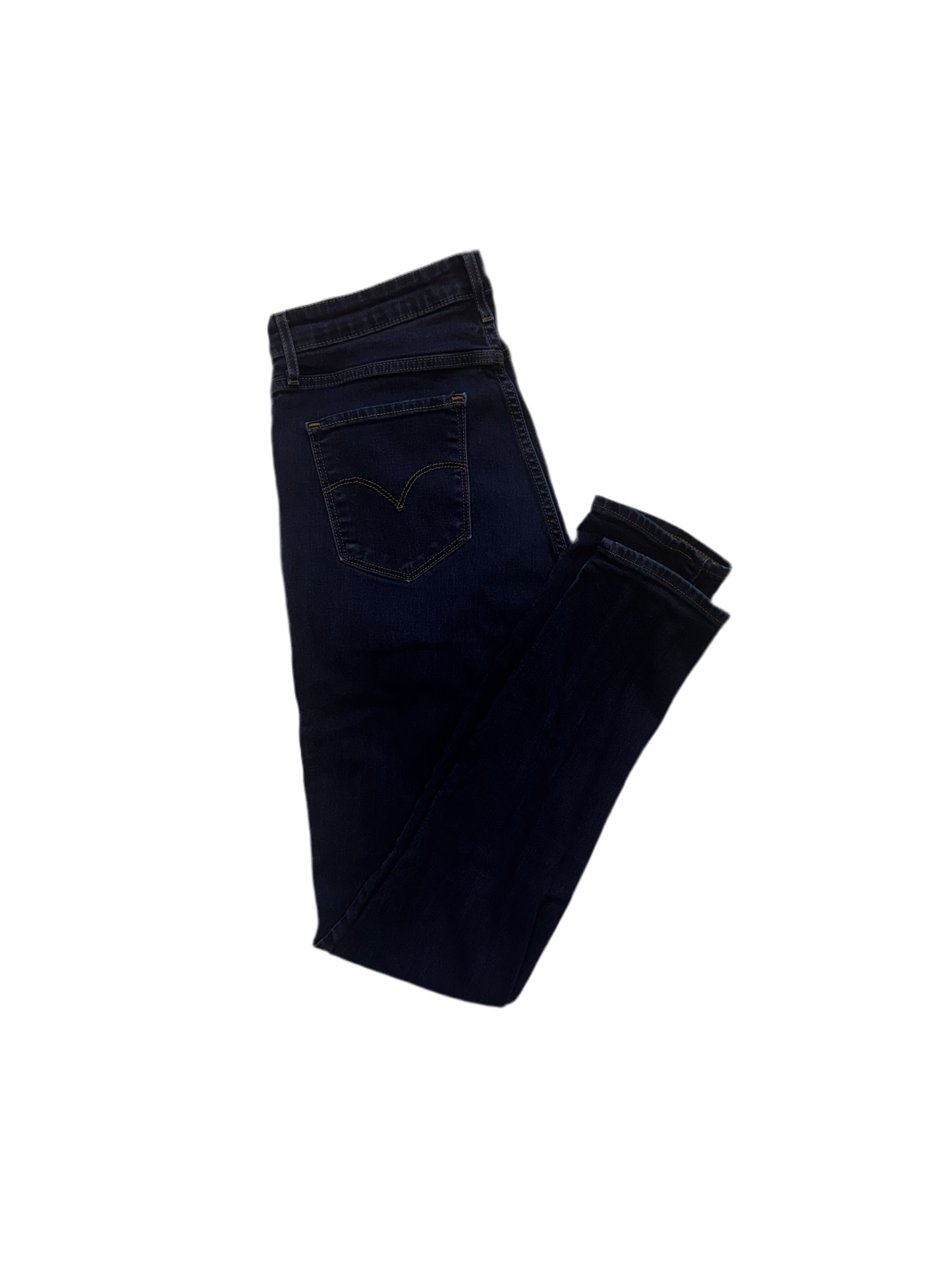 Levi’s 721 gr 30