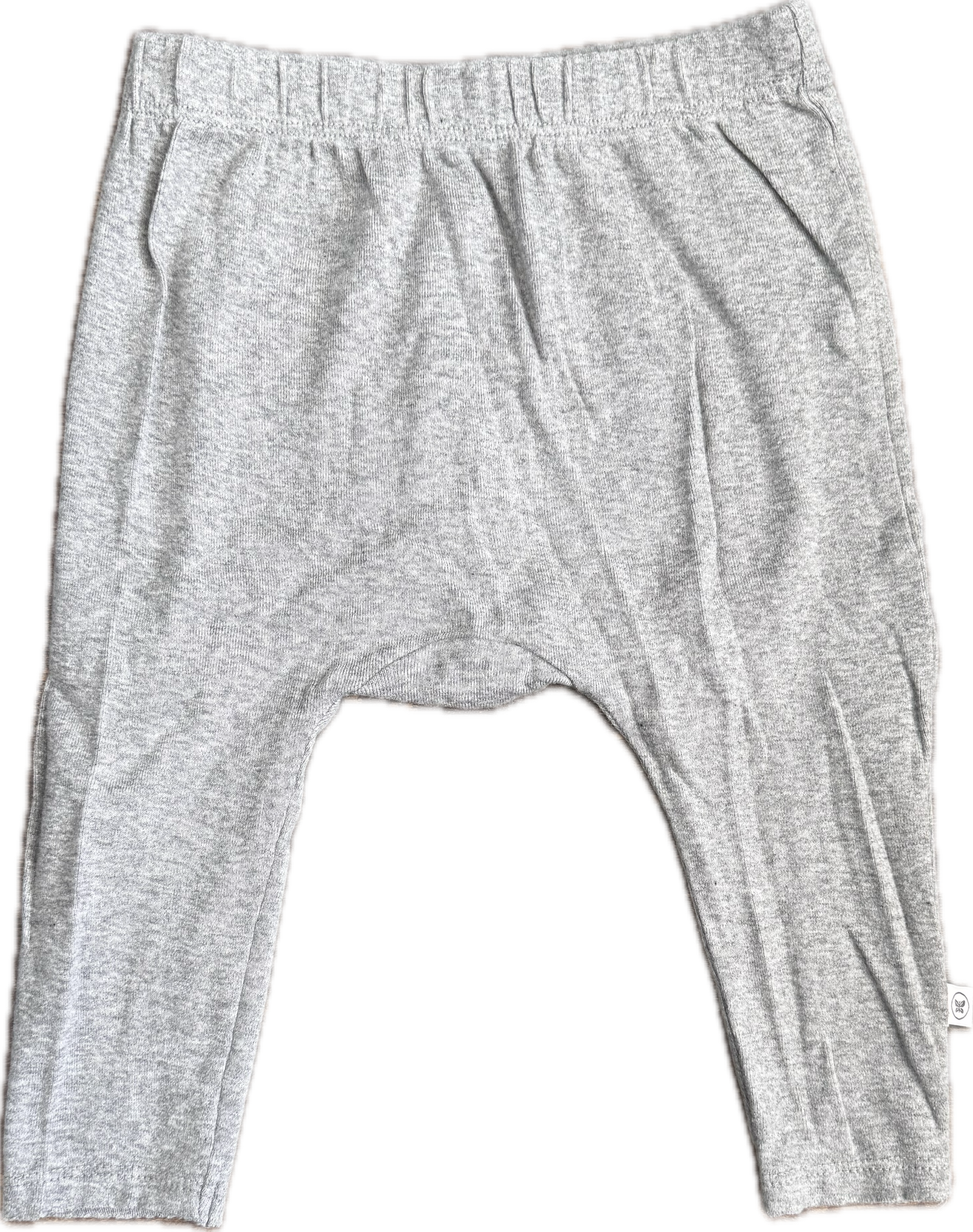 Pantalons (3) 12M