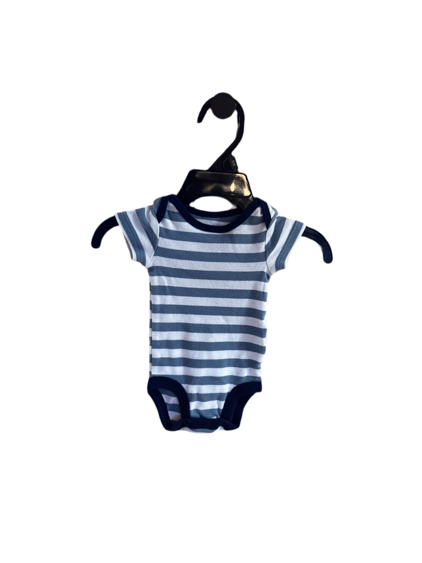 Cache-couche newborn