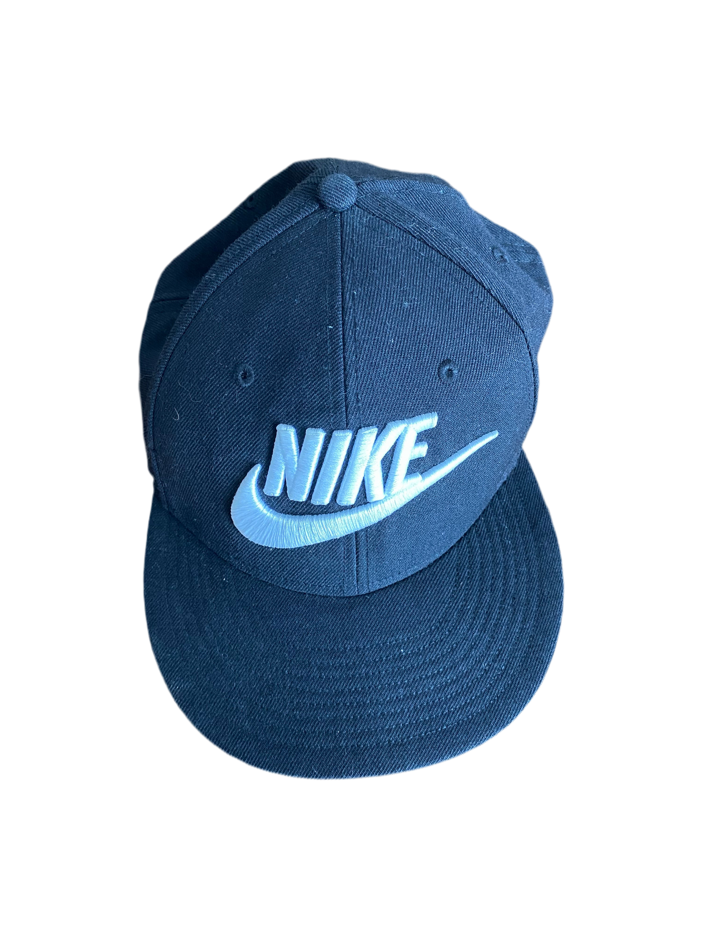 Casquette Nike