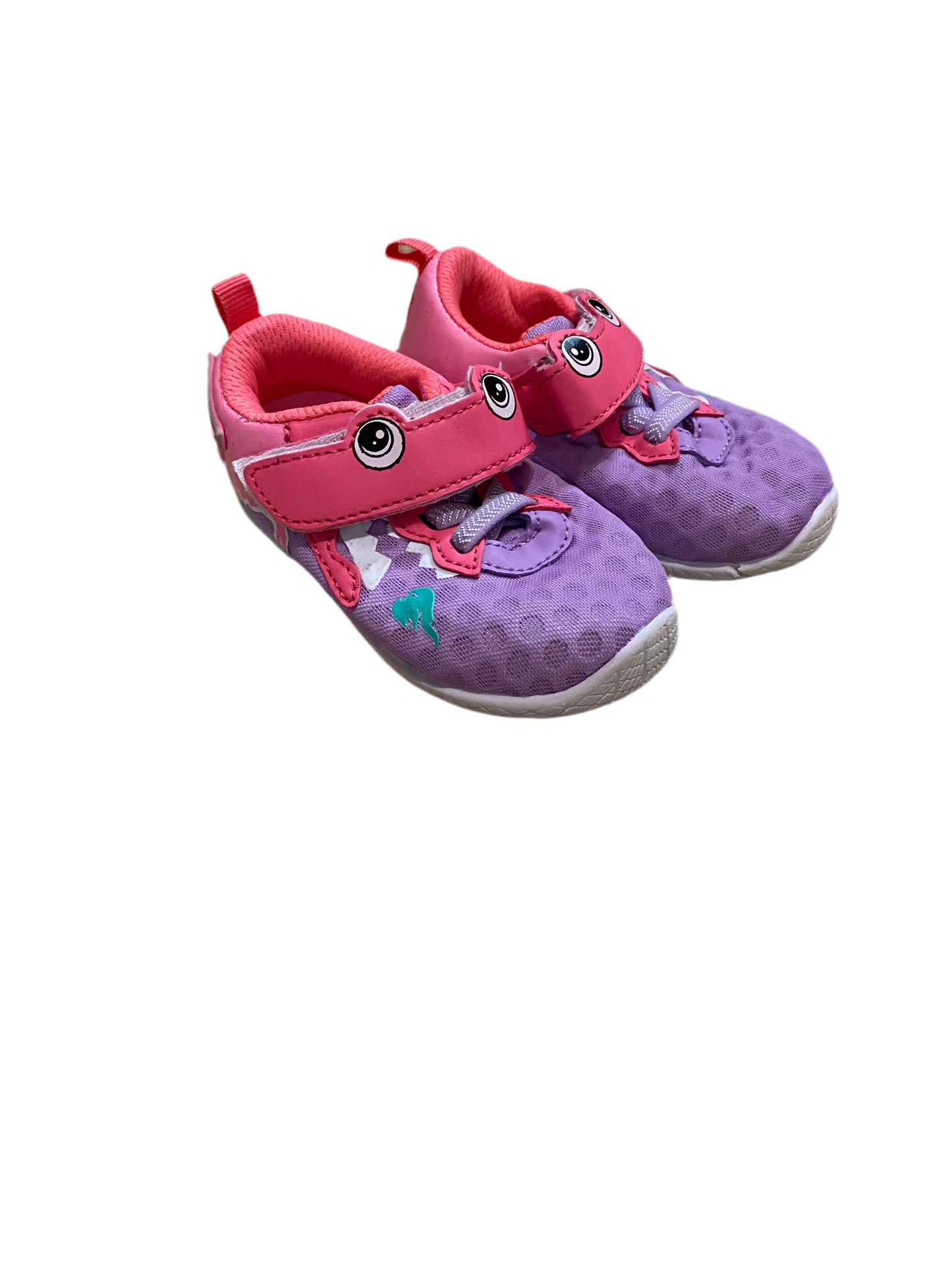 Souliers pointure 13