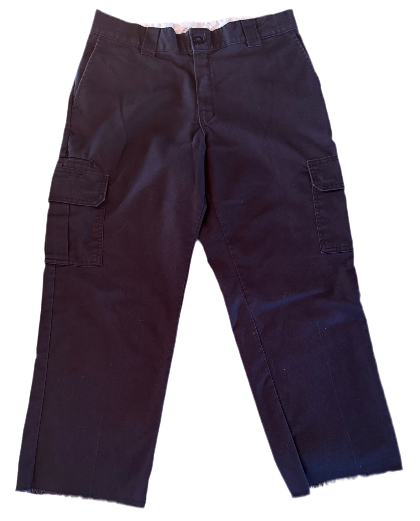 Dickies Regular Straight