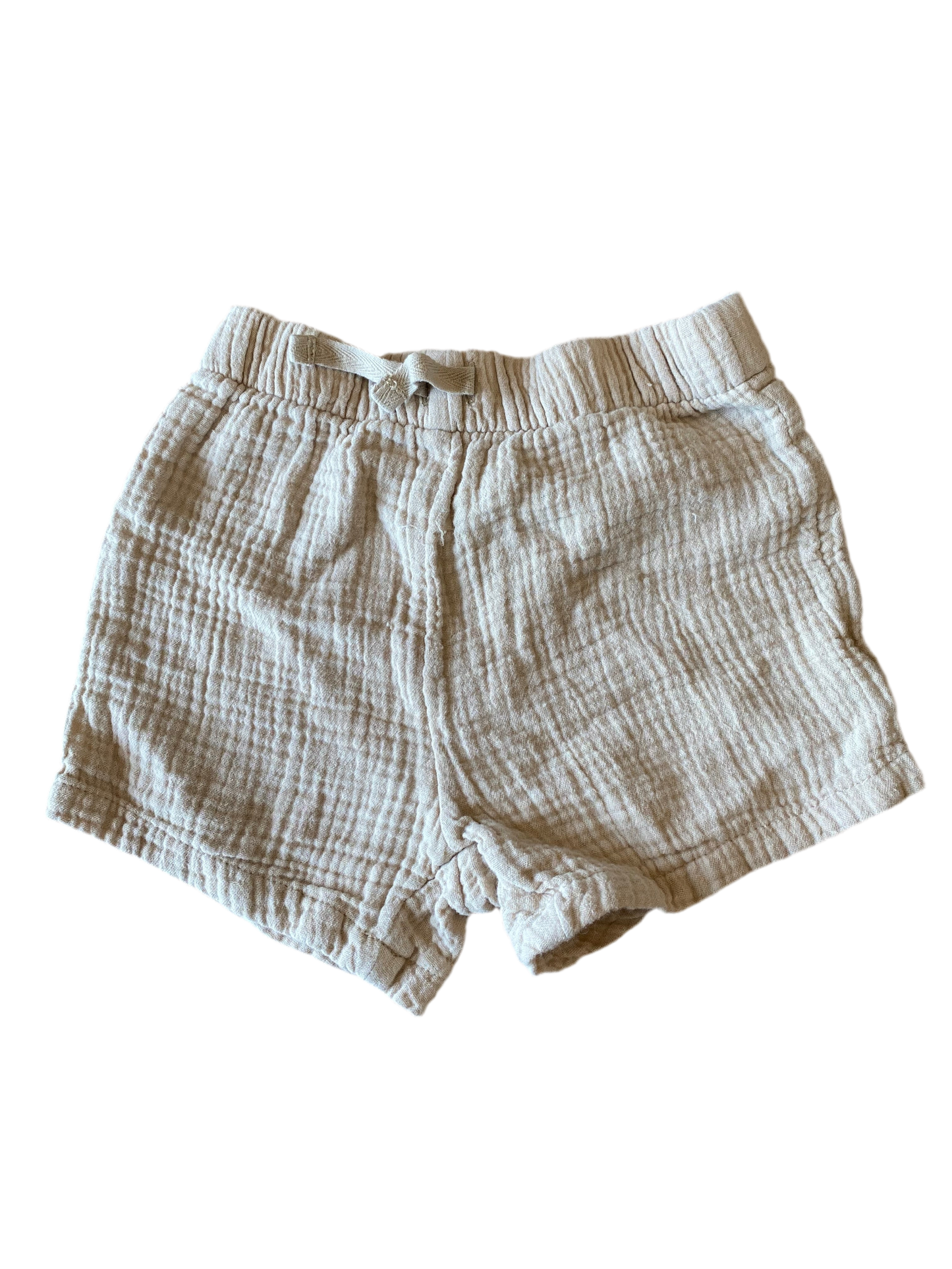 George | Short 12-18 mois