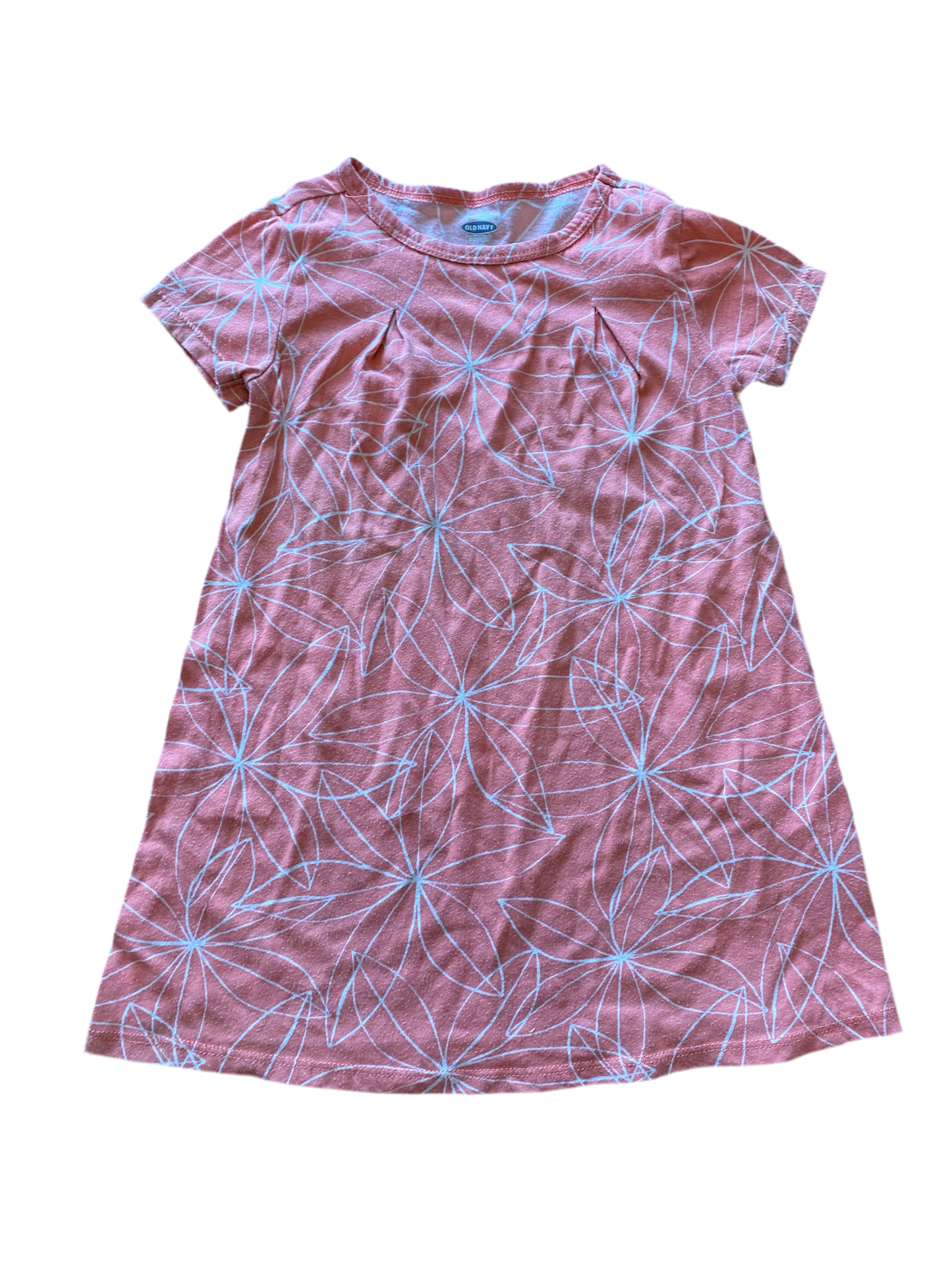 Old navy | Robe 3T