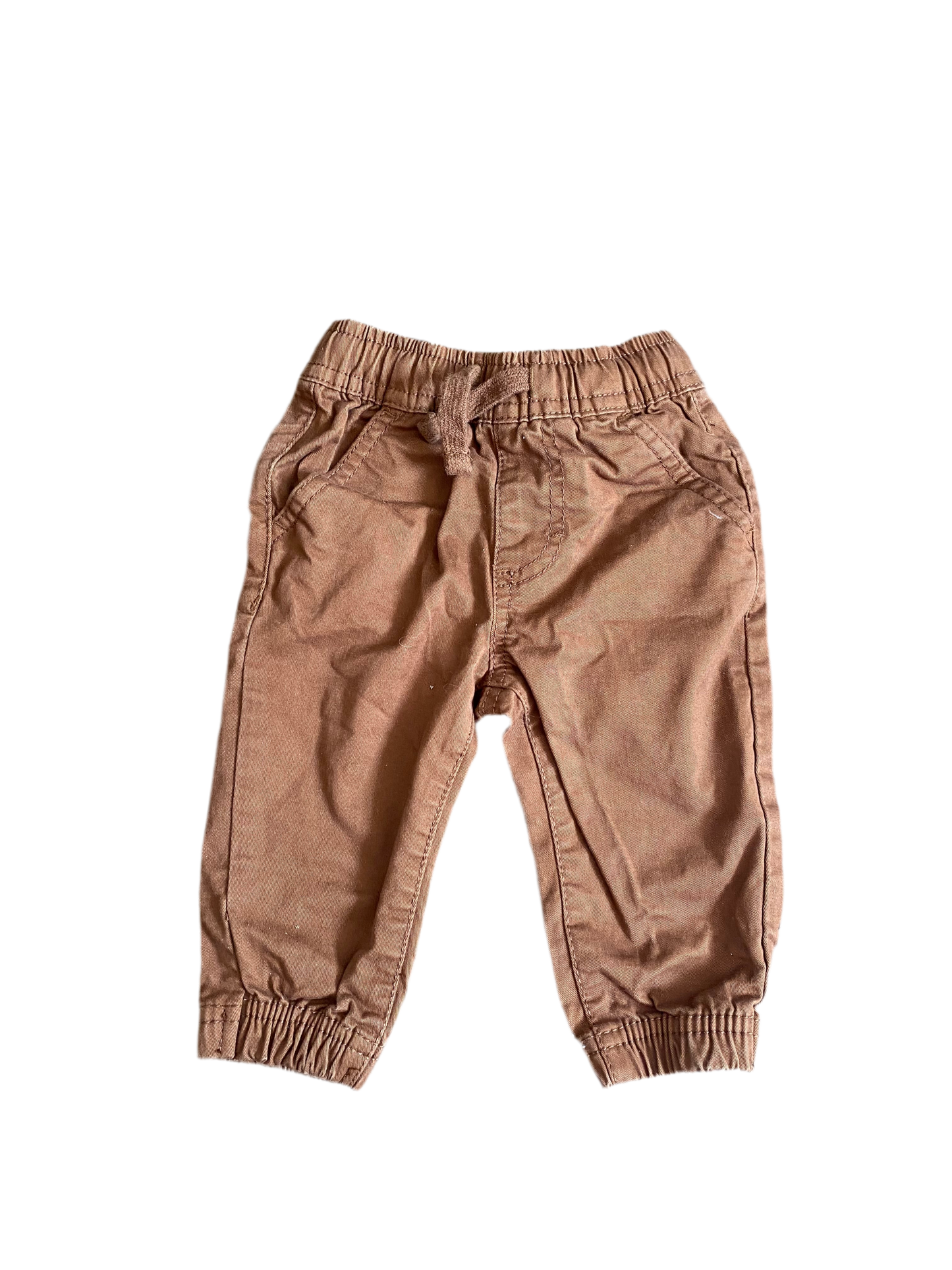 Tag | Pantalon 6 mois