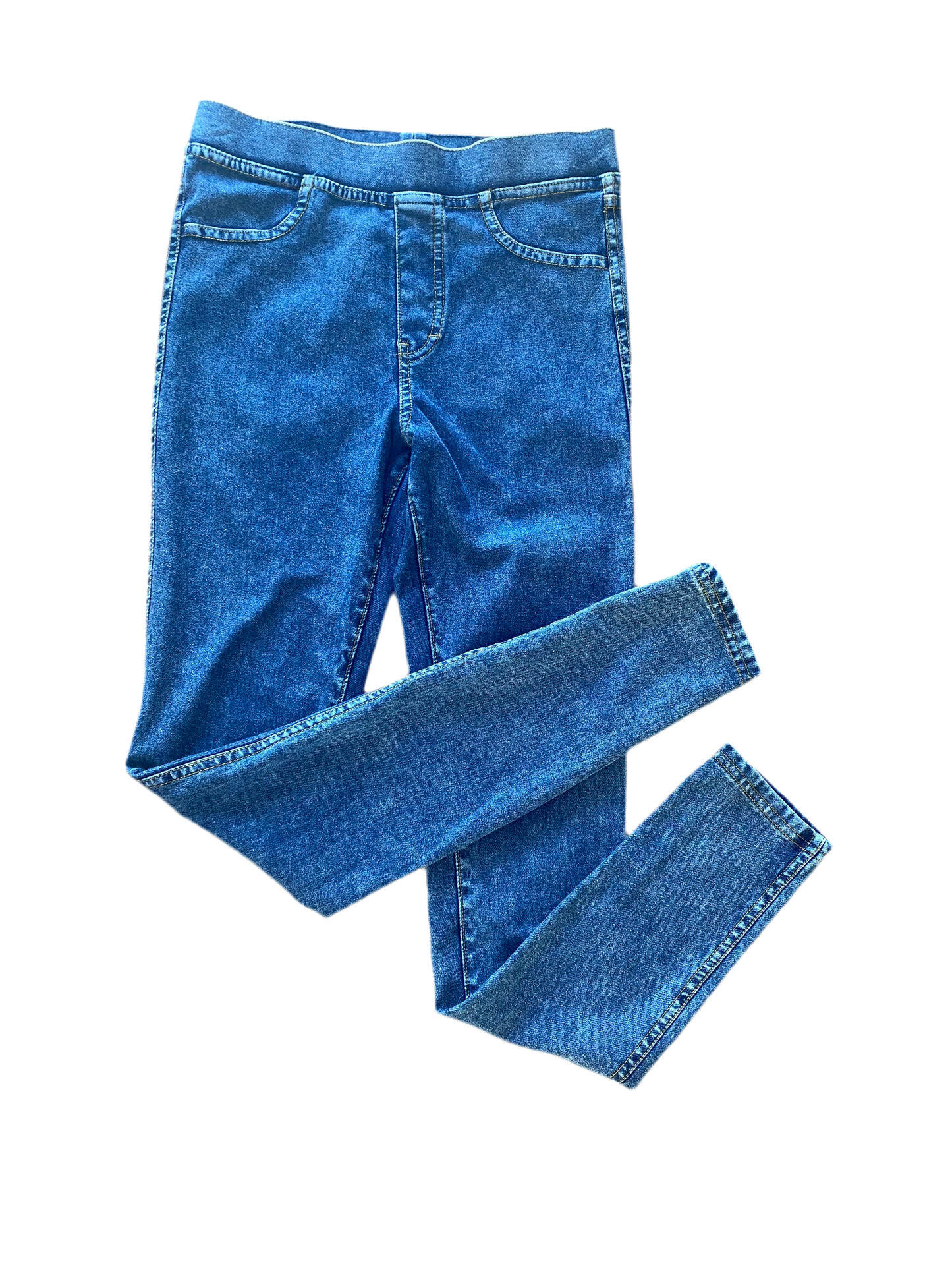 Jegging H&M 10-11A