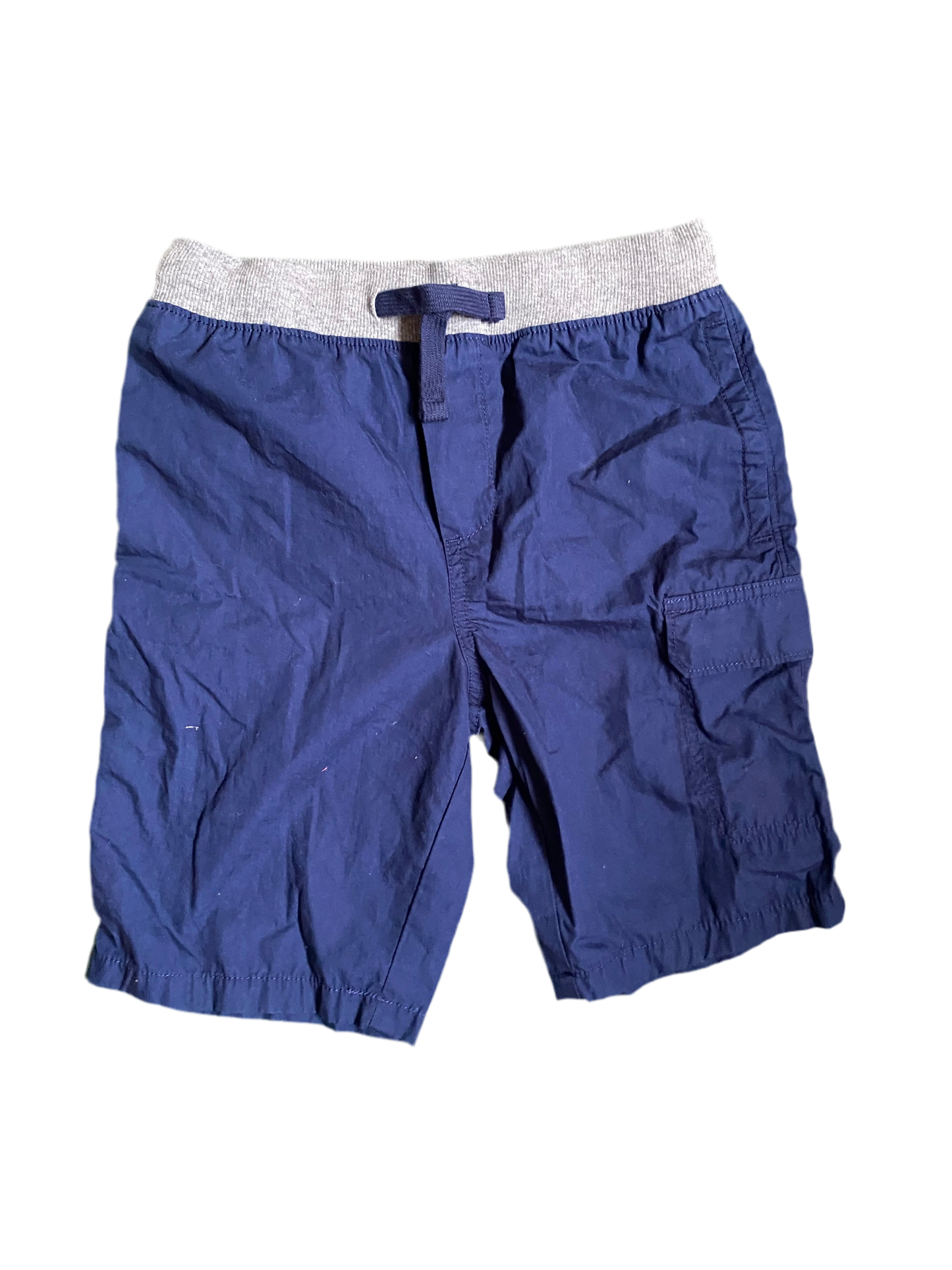Carter’s | Short 8 ans