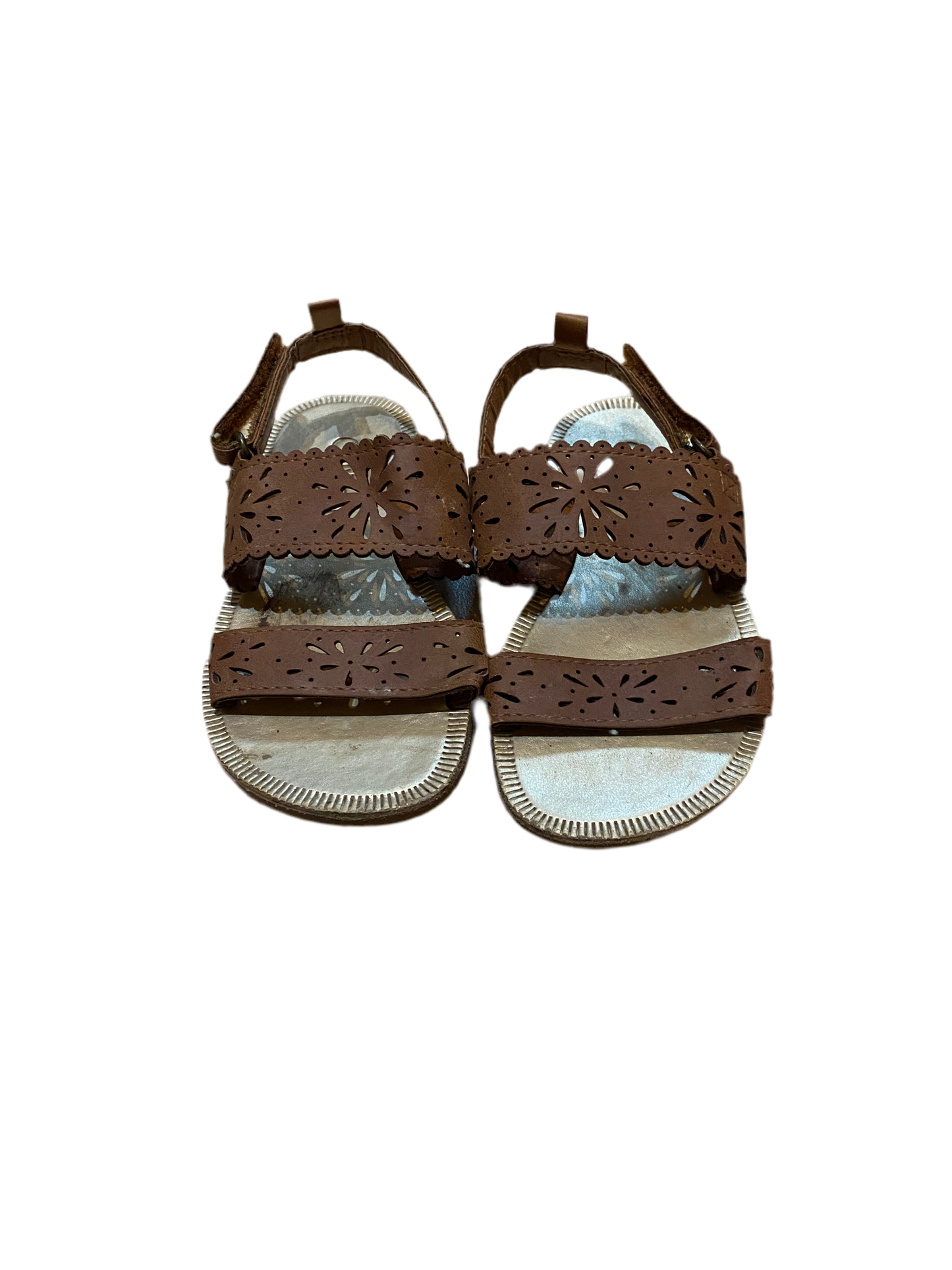 Oshkosh B’gosh | Sandales pointure 7us