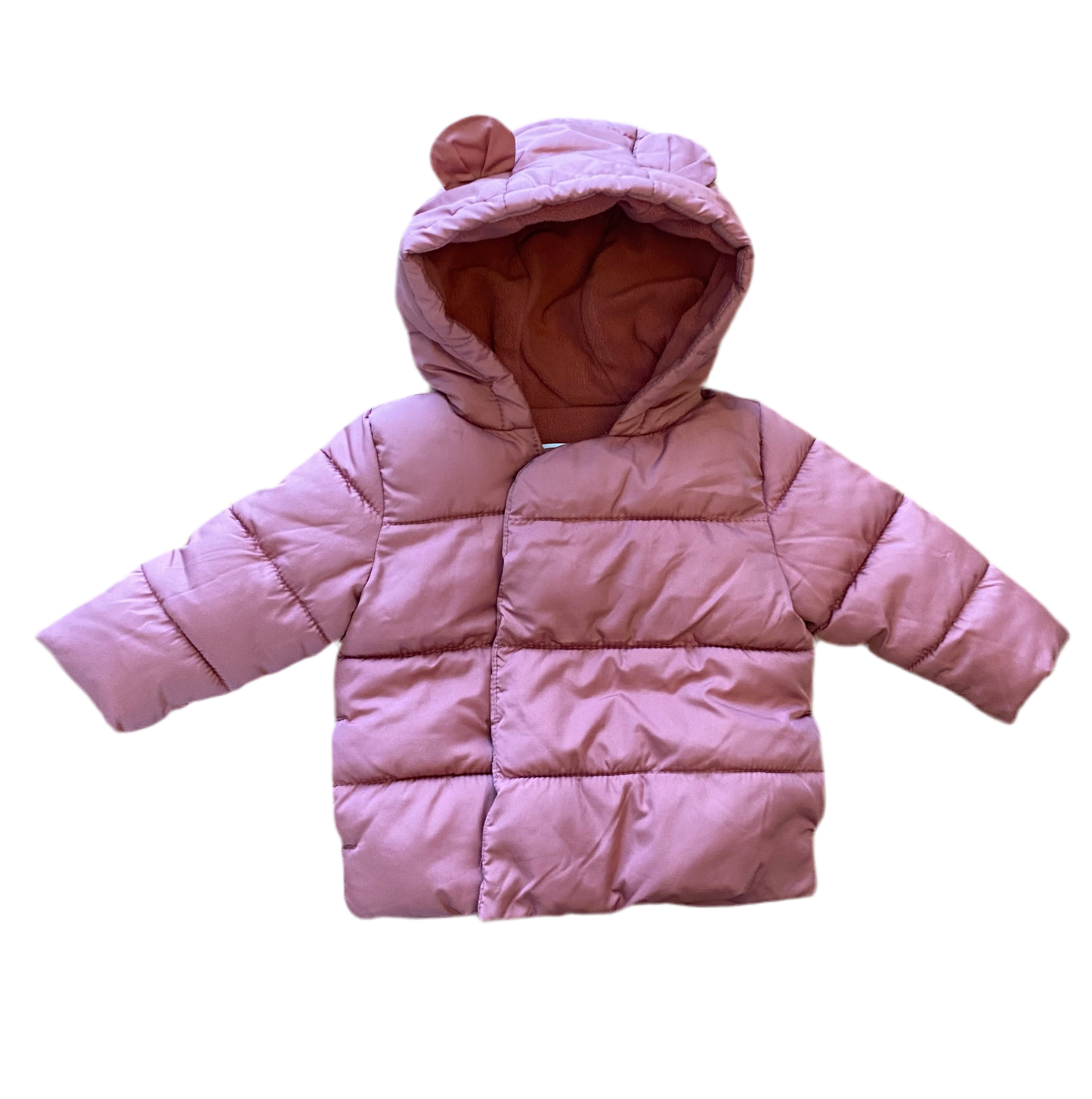 Manteau Old Navy 6-12 mois
