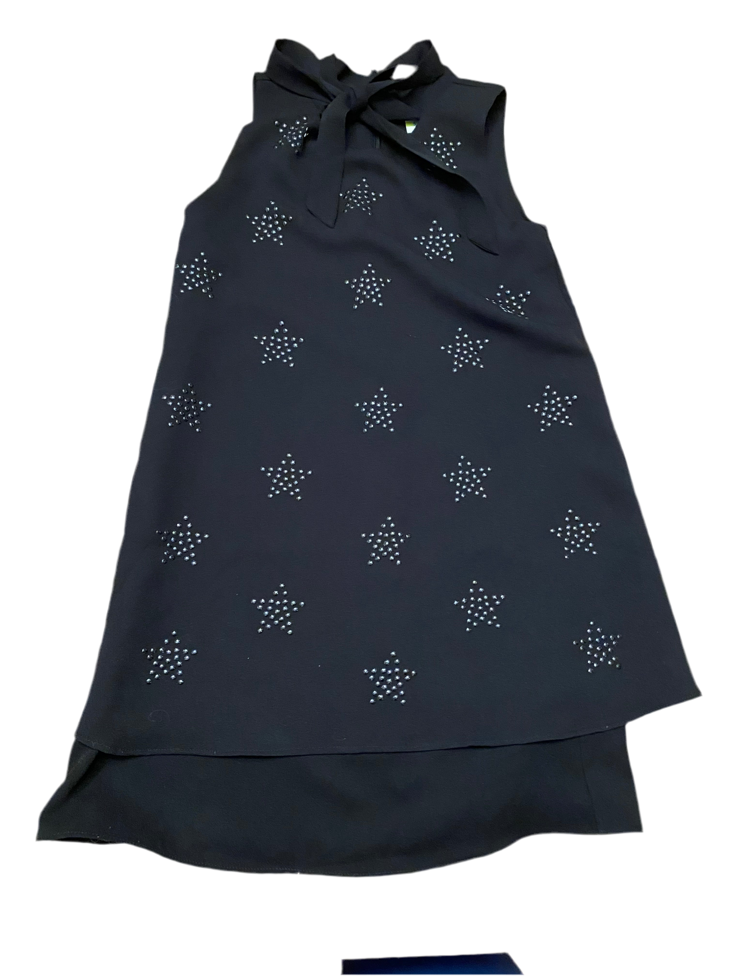 Robe 5 ans
