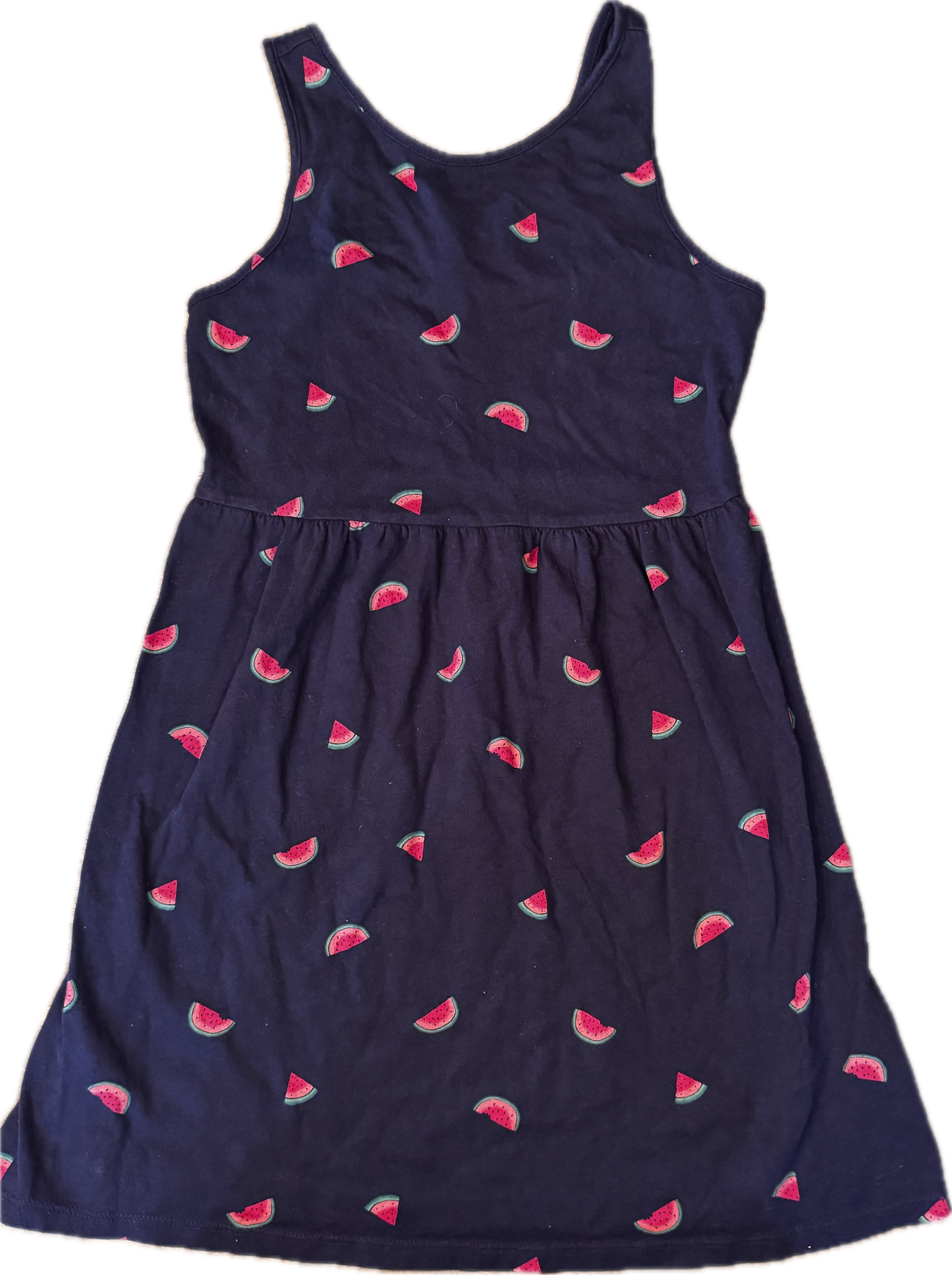 Robe Old Navy 8(M)