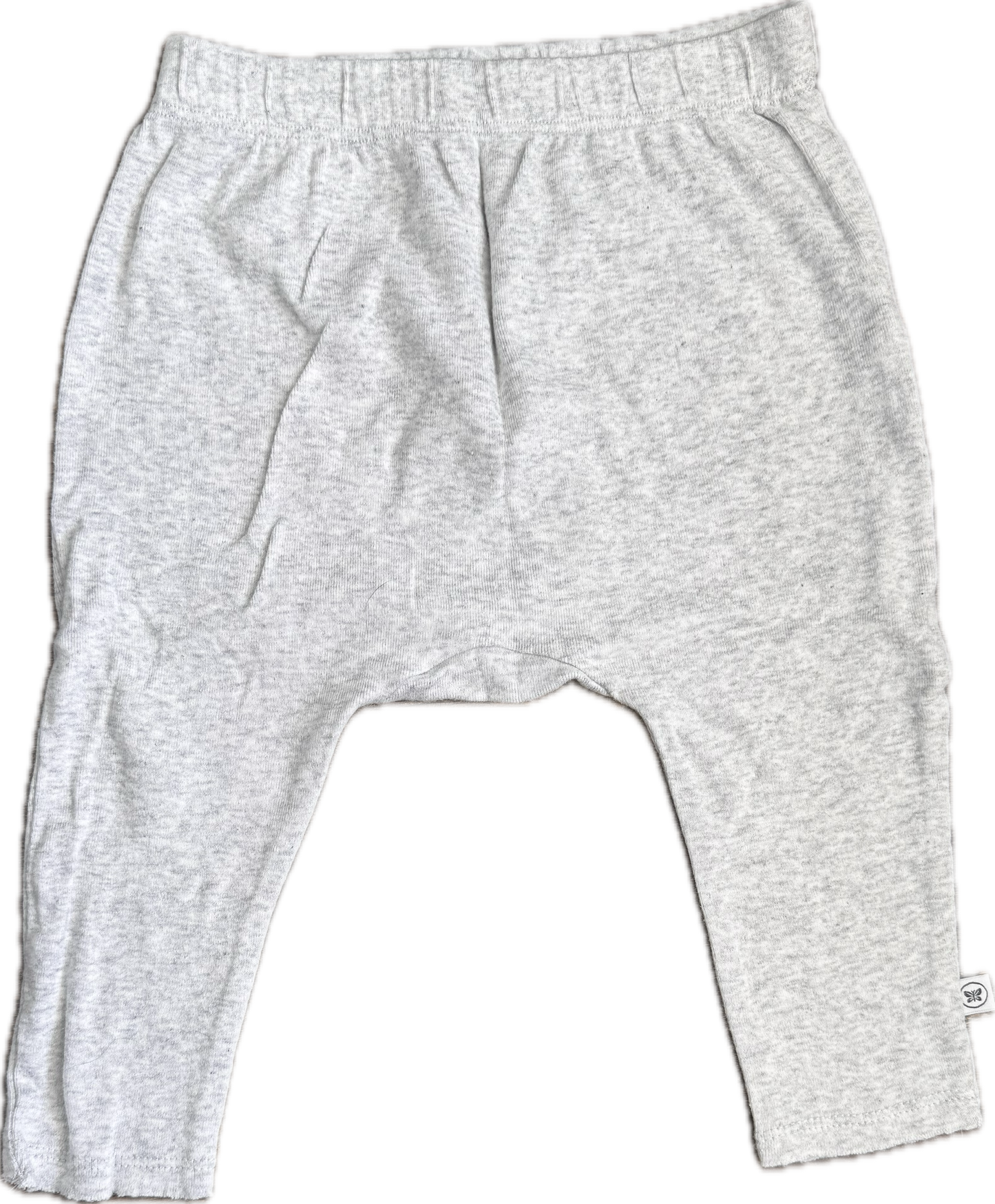 Pantalons (3) 12M
