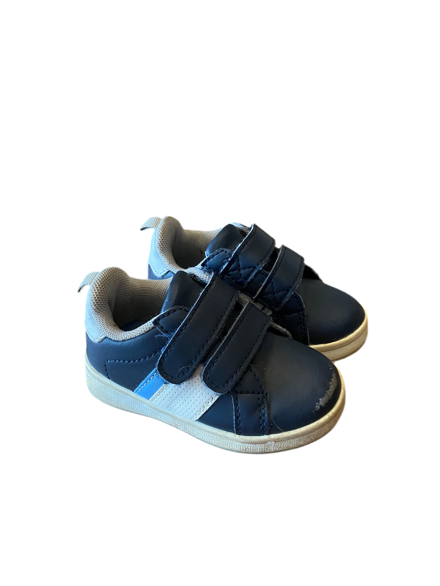 Souliers pointure 4