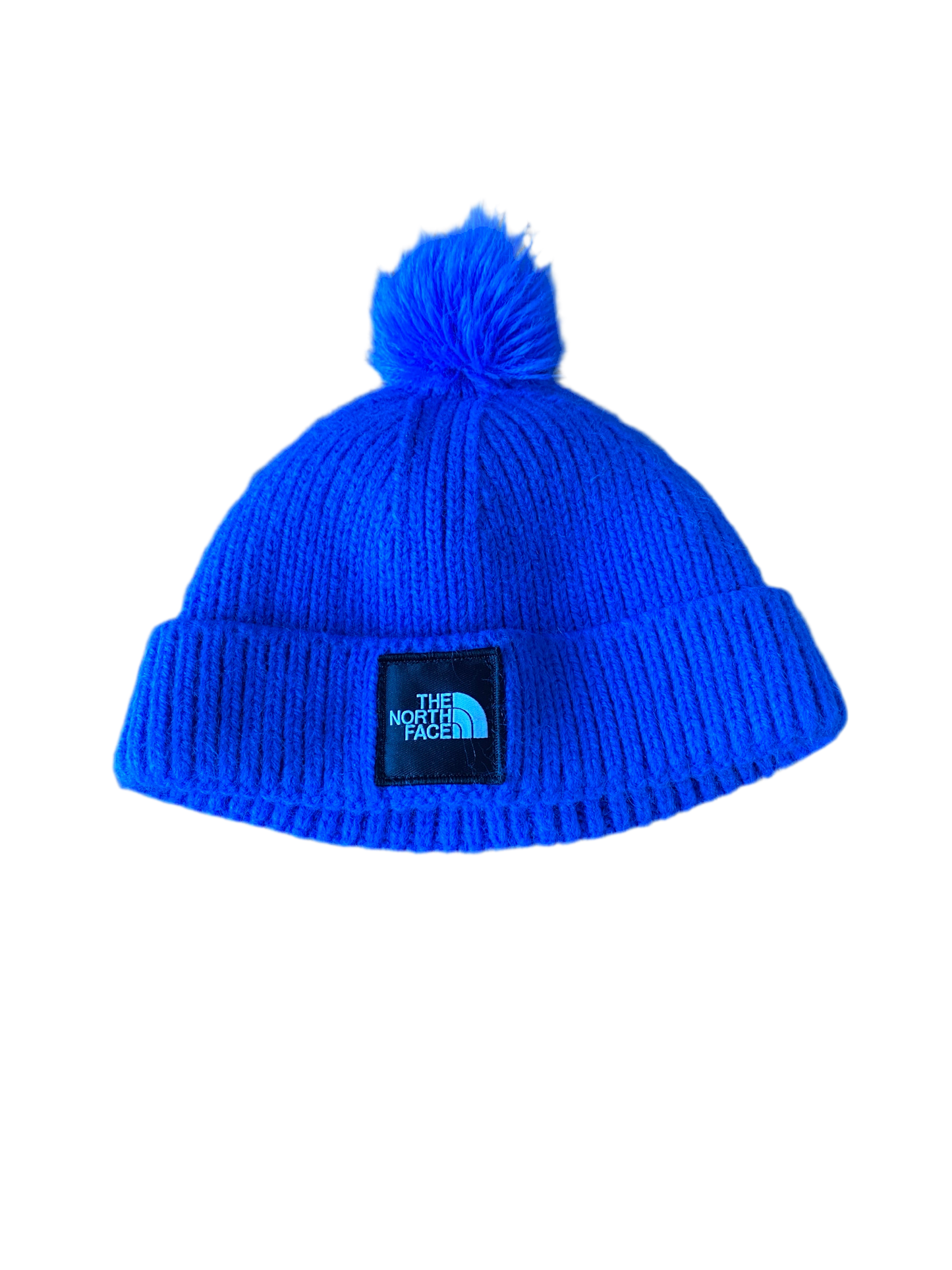 Tuque North Face XS (6-24 mois)