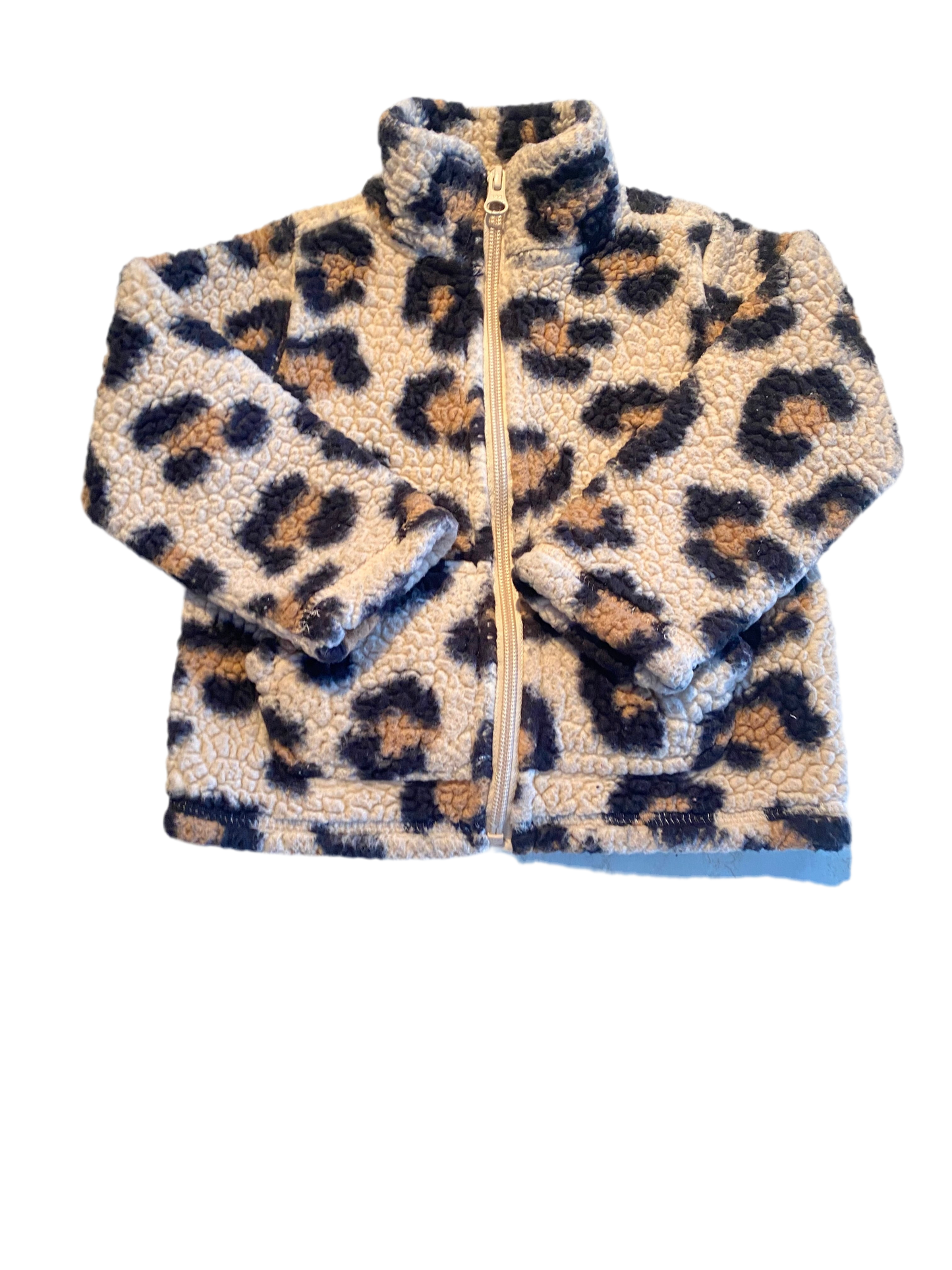 Veste 18-24 mois