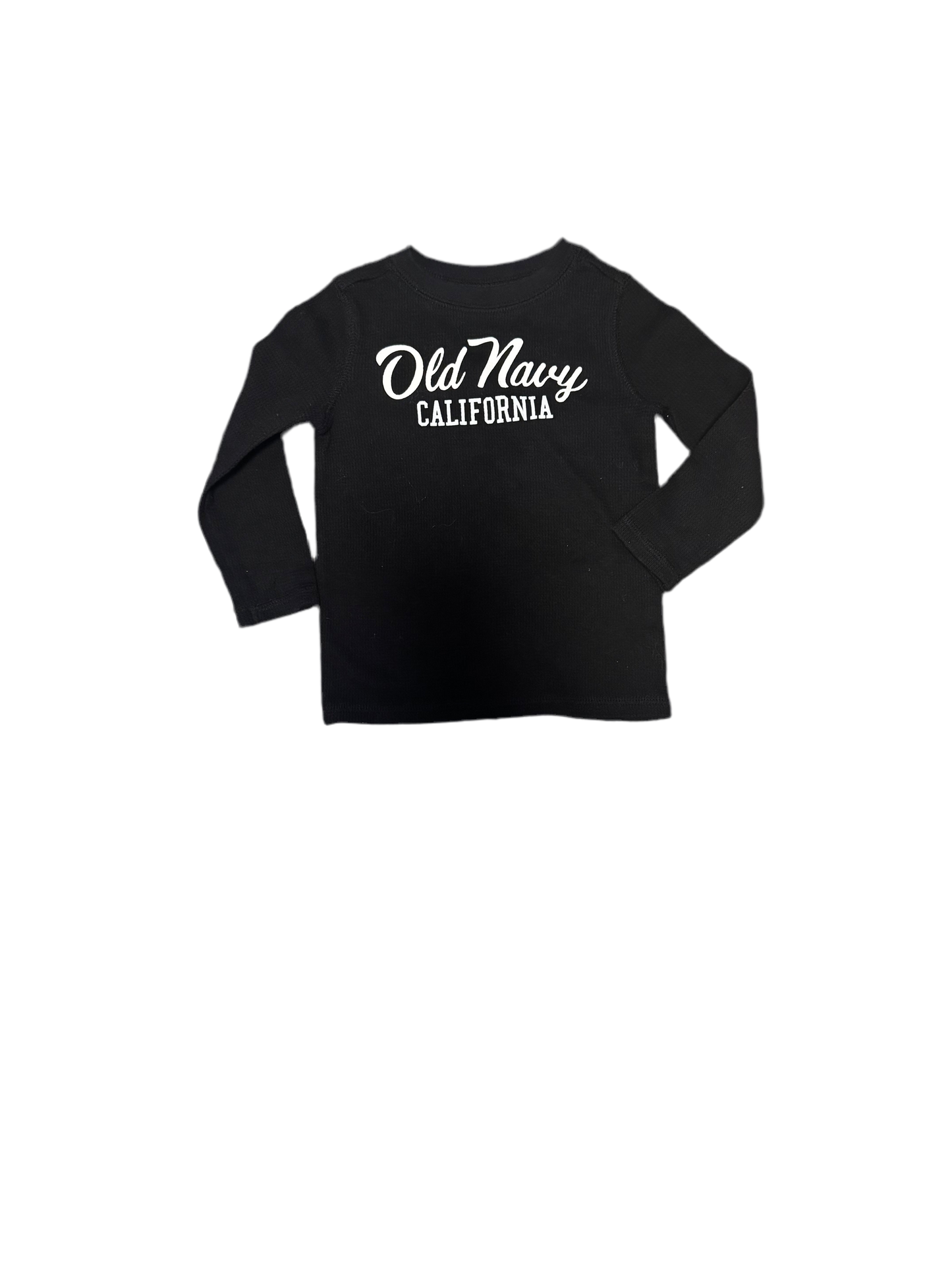 Chandail Old Navy 18-24 mois