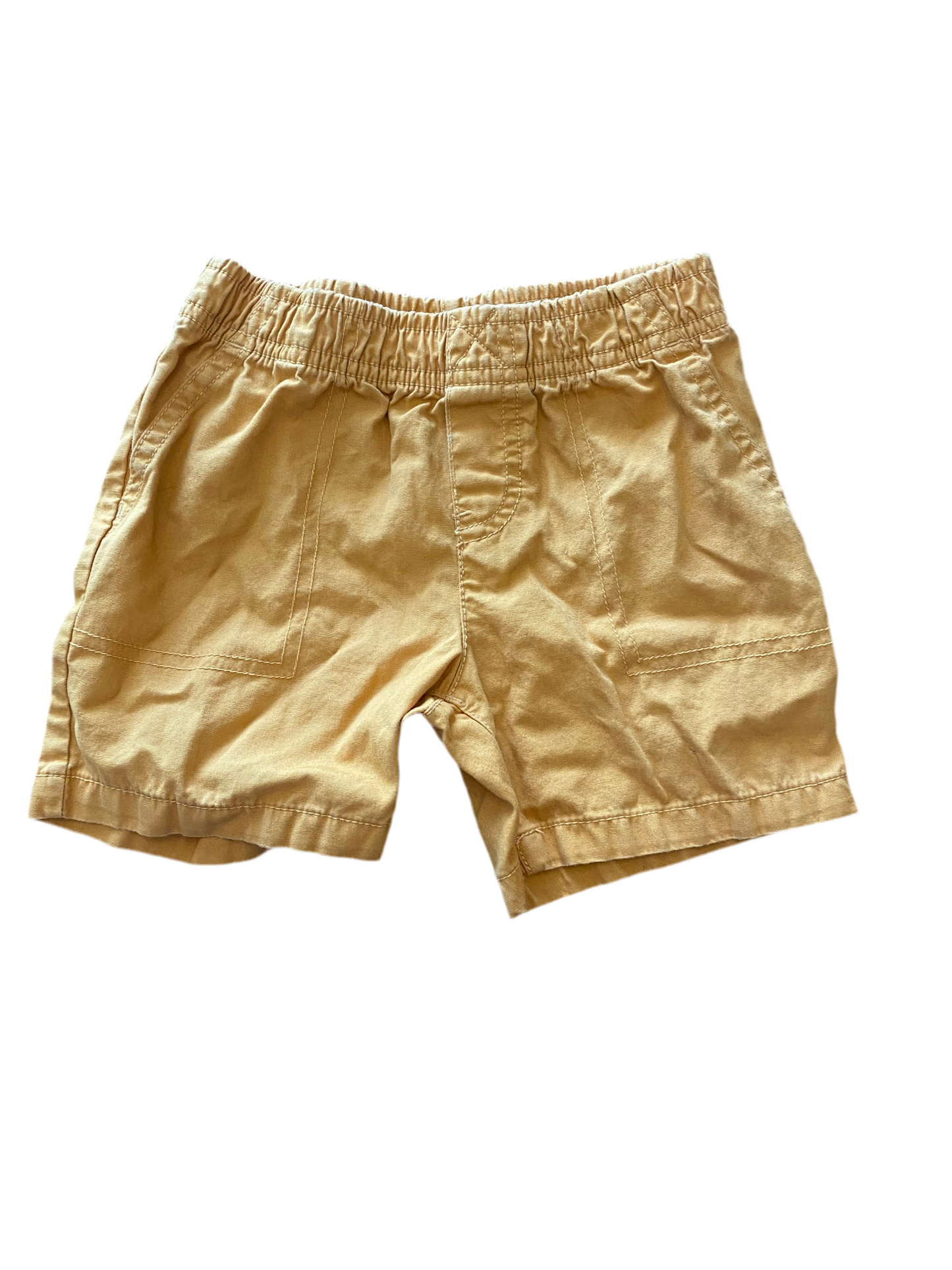 Carter’s | Short 24 mois