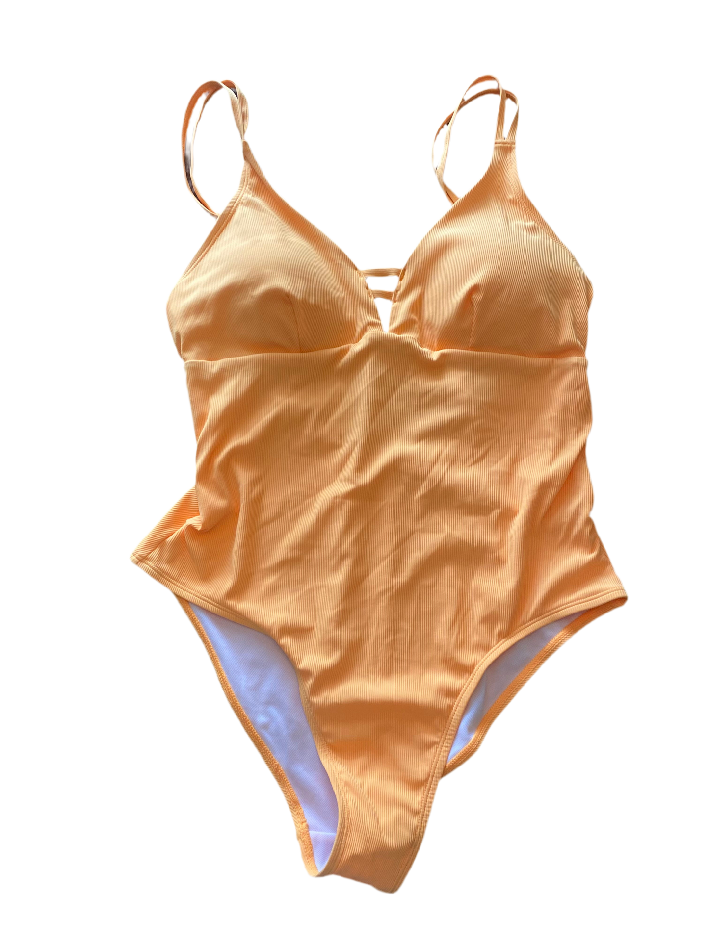 Tag | Maillot femme gr Medium *NEUF*