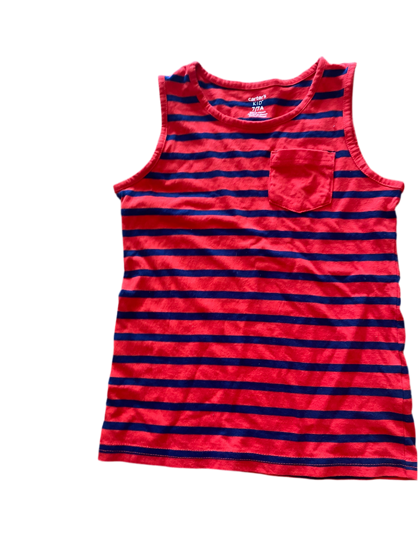 Carter’s | Camisole 7A