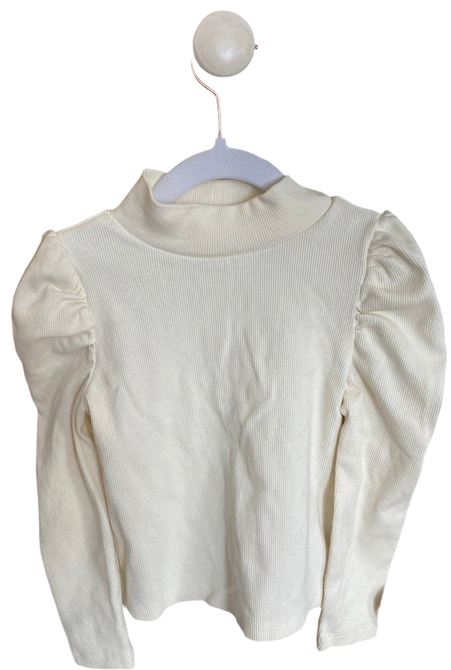 BABY GAP | Haut 3 ans