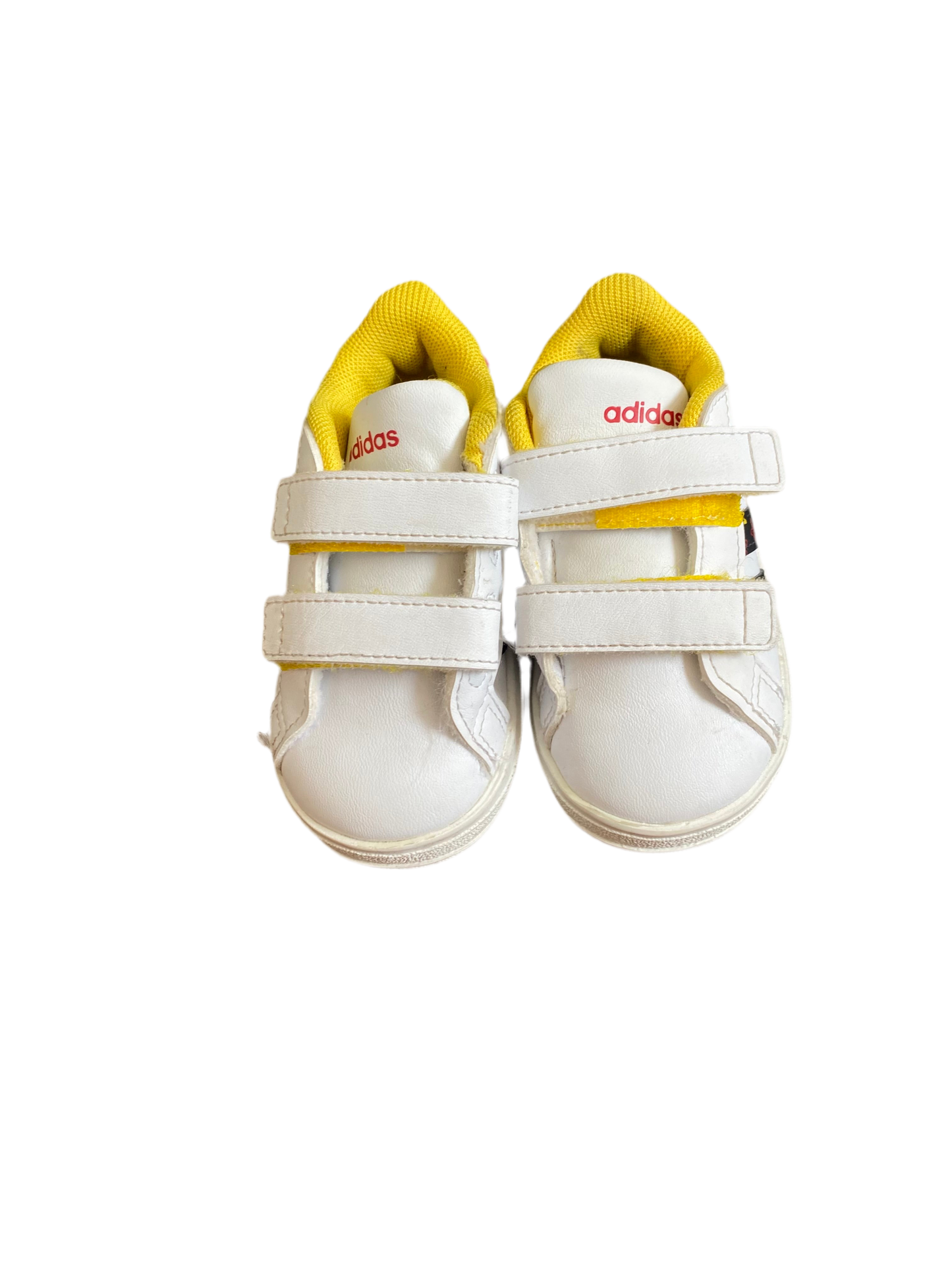 Adidas | Souliers pointure 4 DISNEY