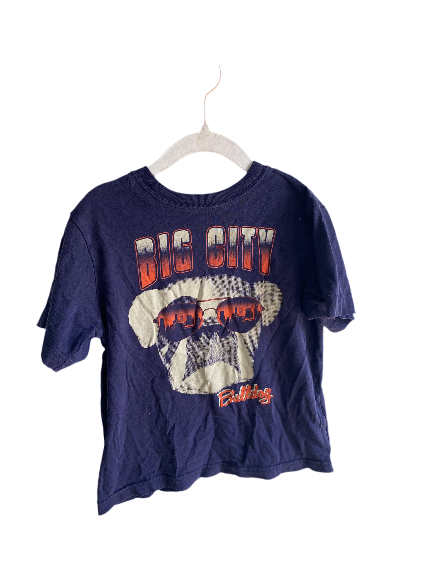 EST. 1989 | T-Shirt 4 ans