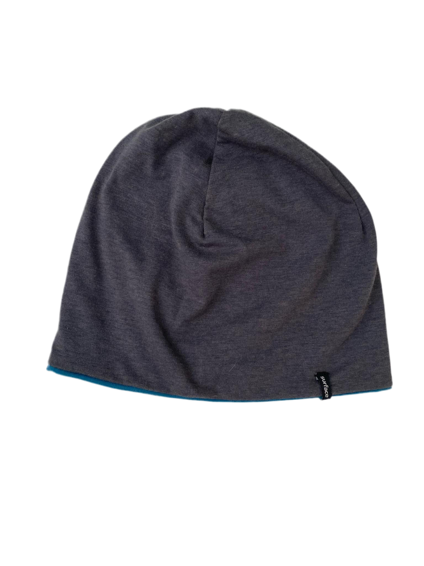 Tuque