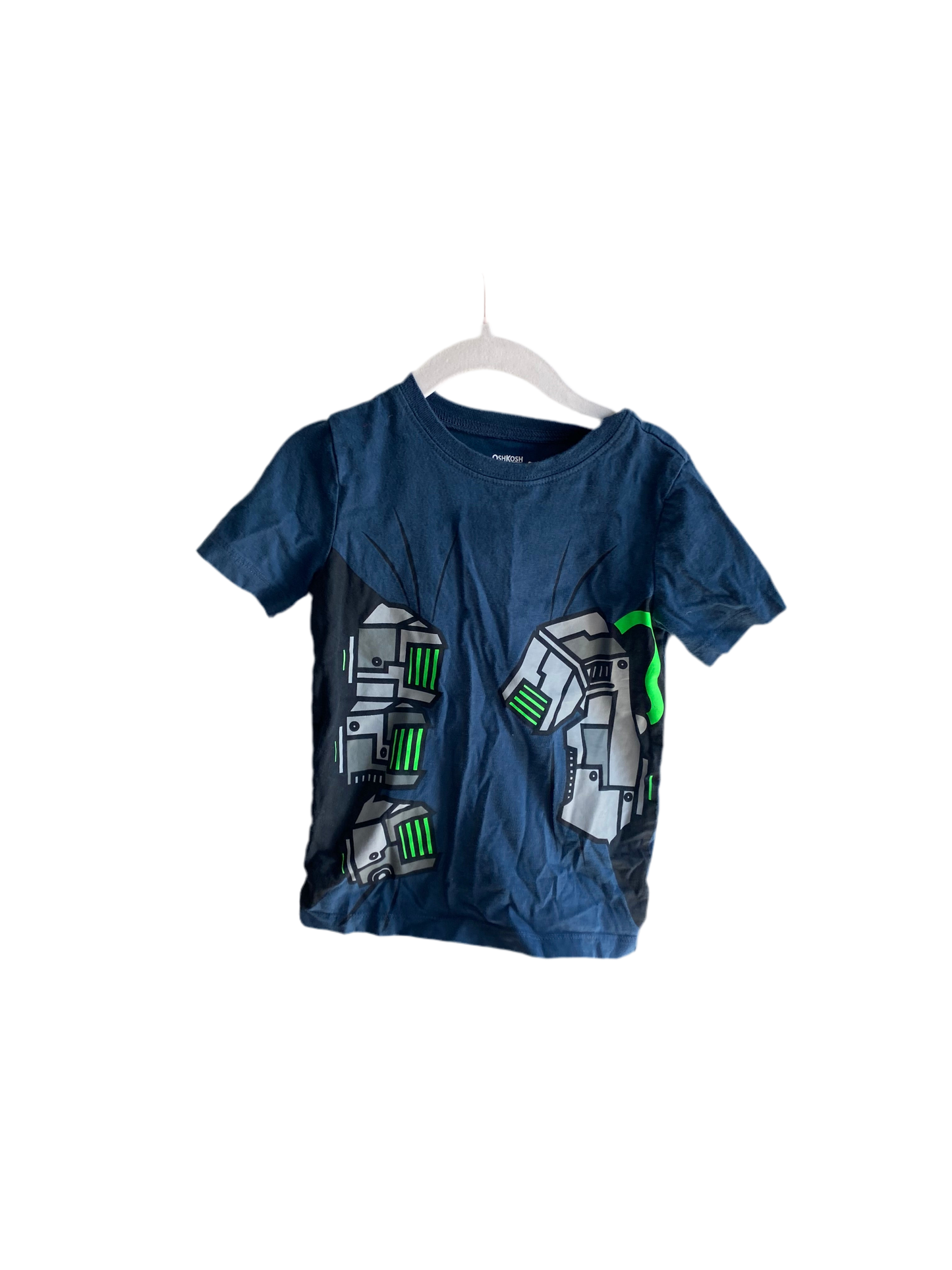 Oshkosh | T-Shirt 3 ans