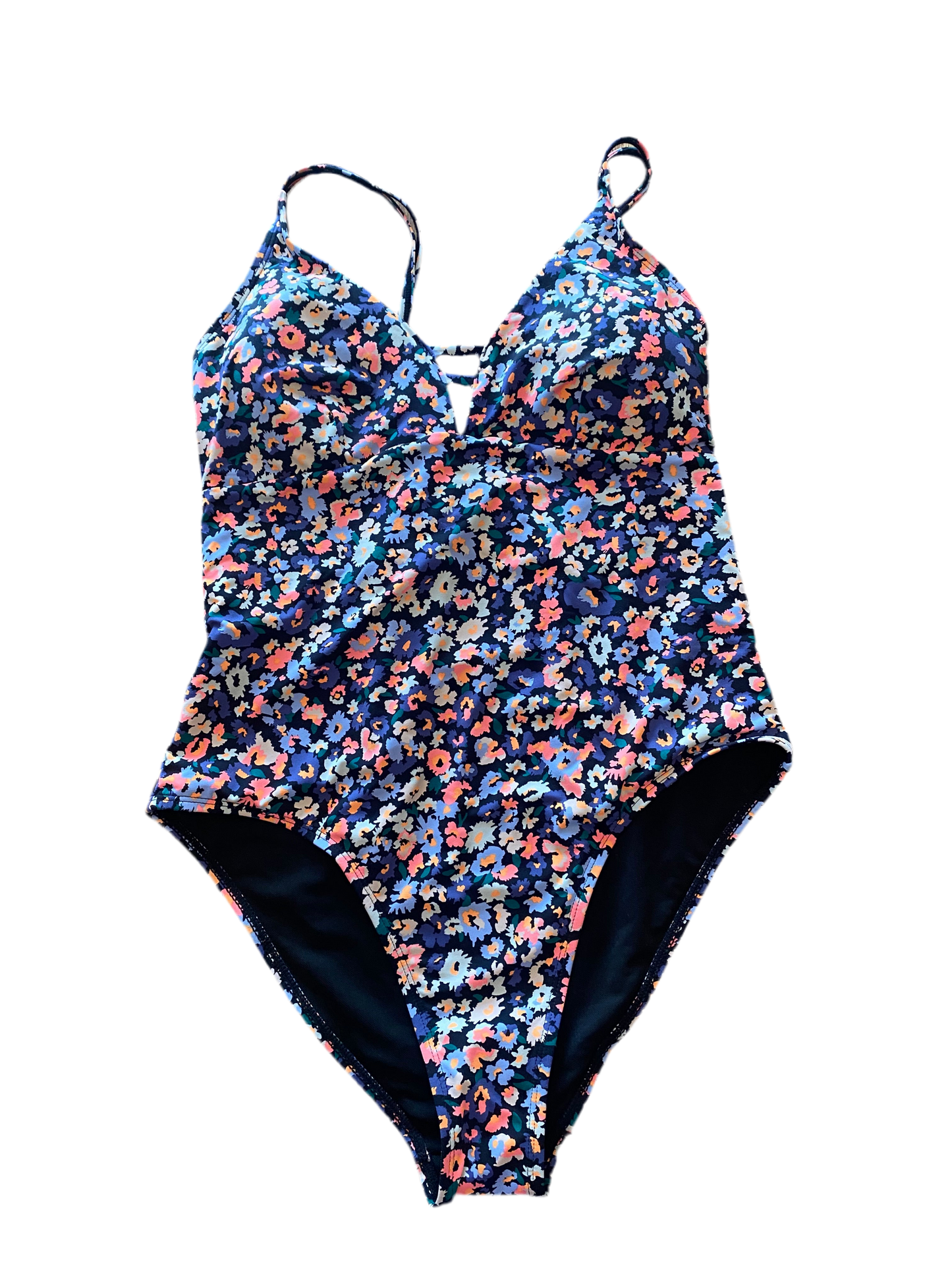 Tag | Maillot femme gr Medium *NEUF*