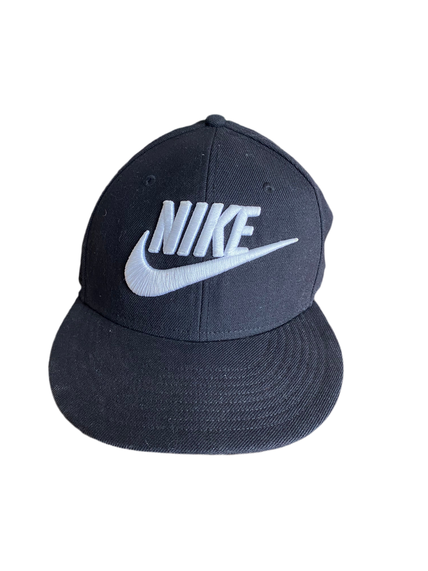 Casquette Nike
