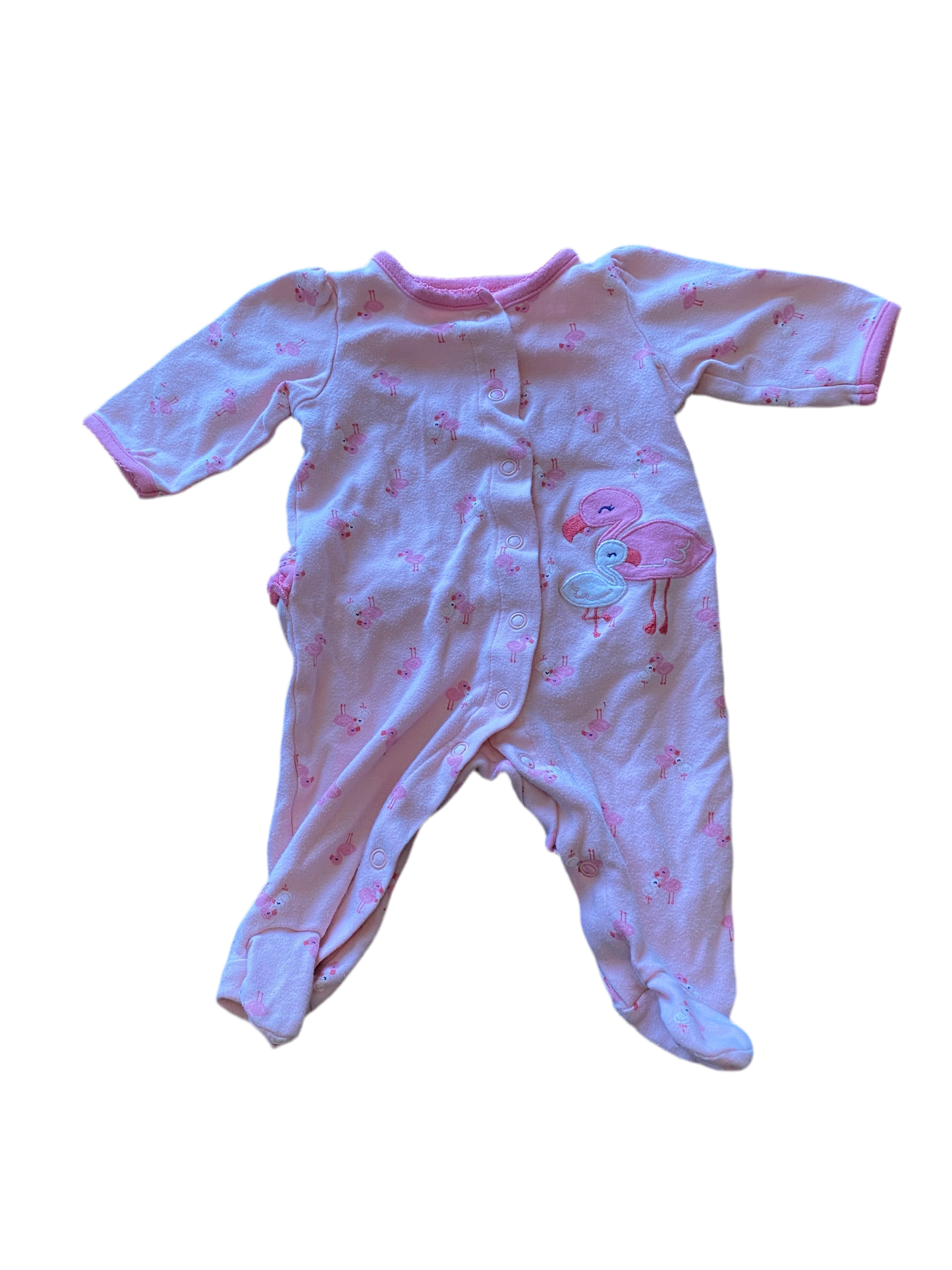 Carter’s | Pyjama 0-3 mois