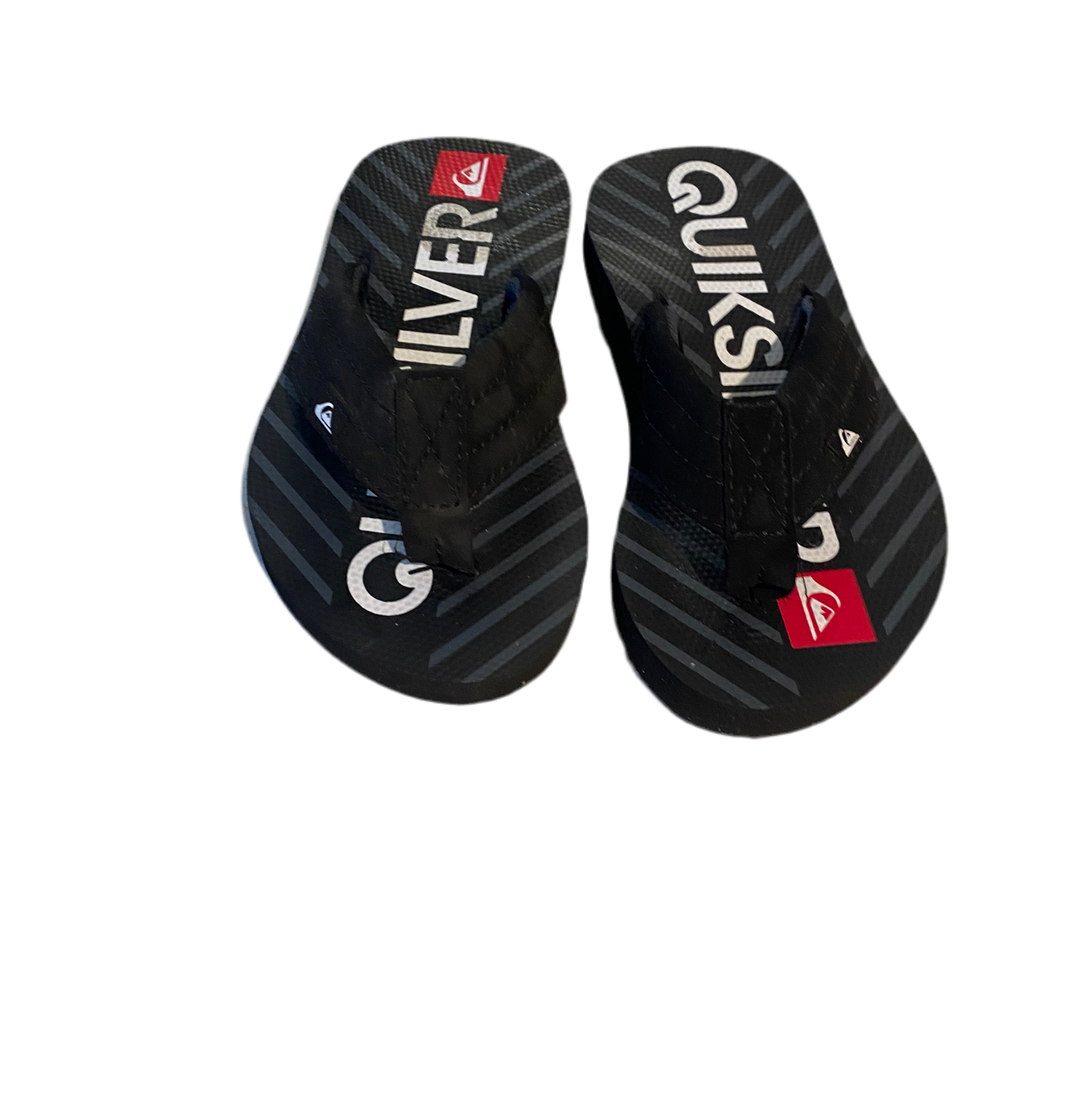 Quiksilver | Sandales pointure 7/8