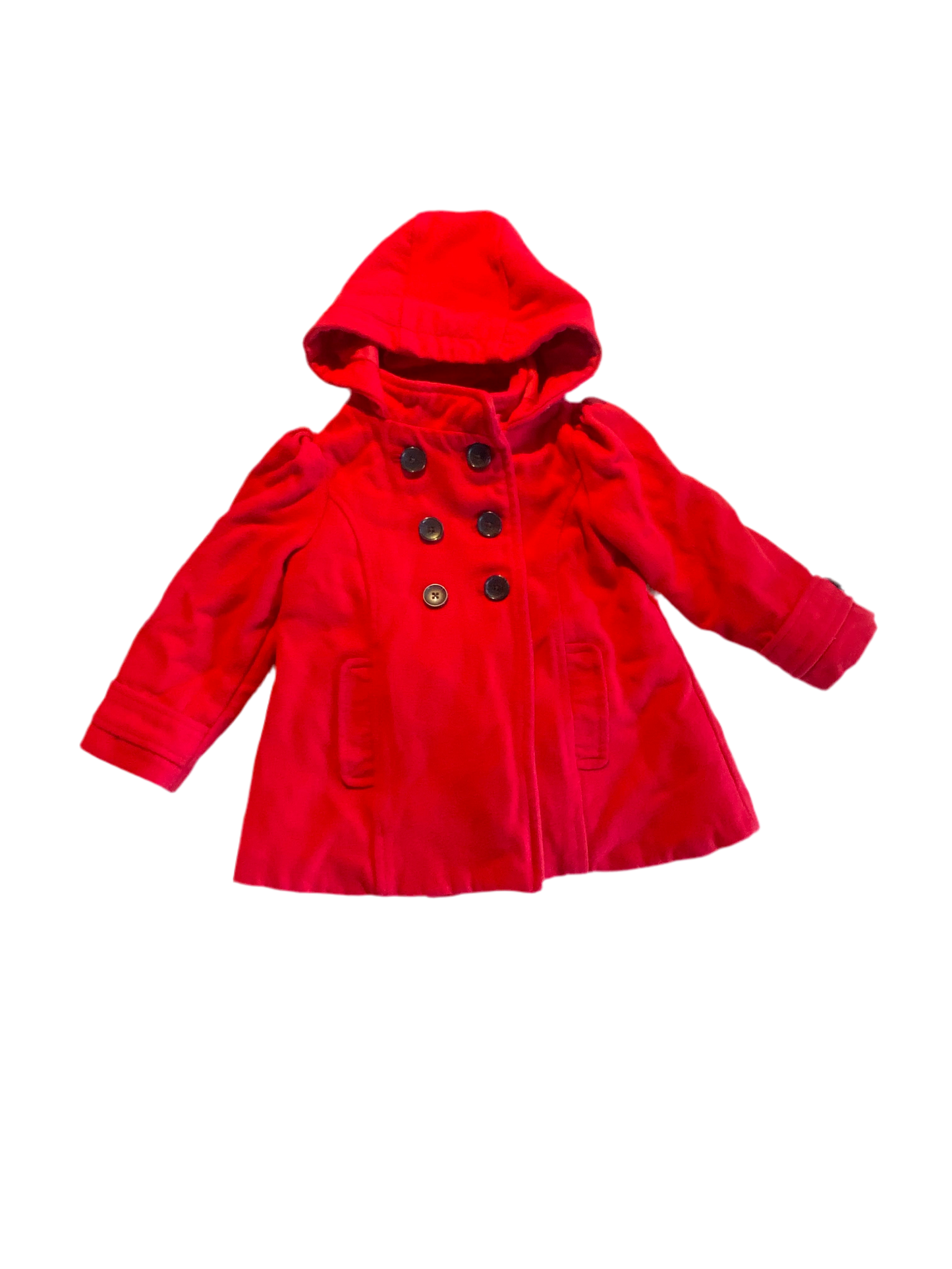 Manteau Old Navy 3T