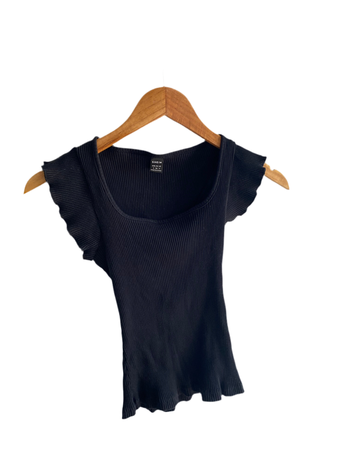 Shein | Haut Small
